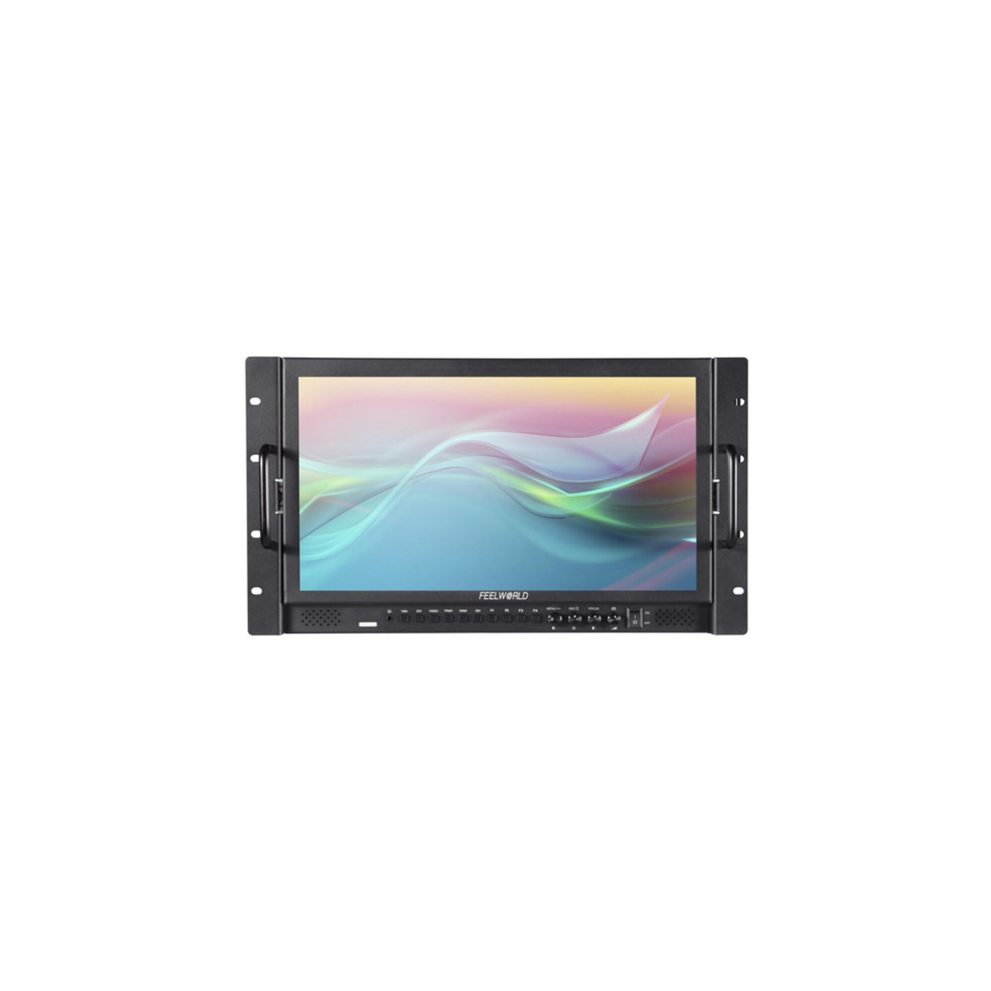 P173-9HSD-RM