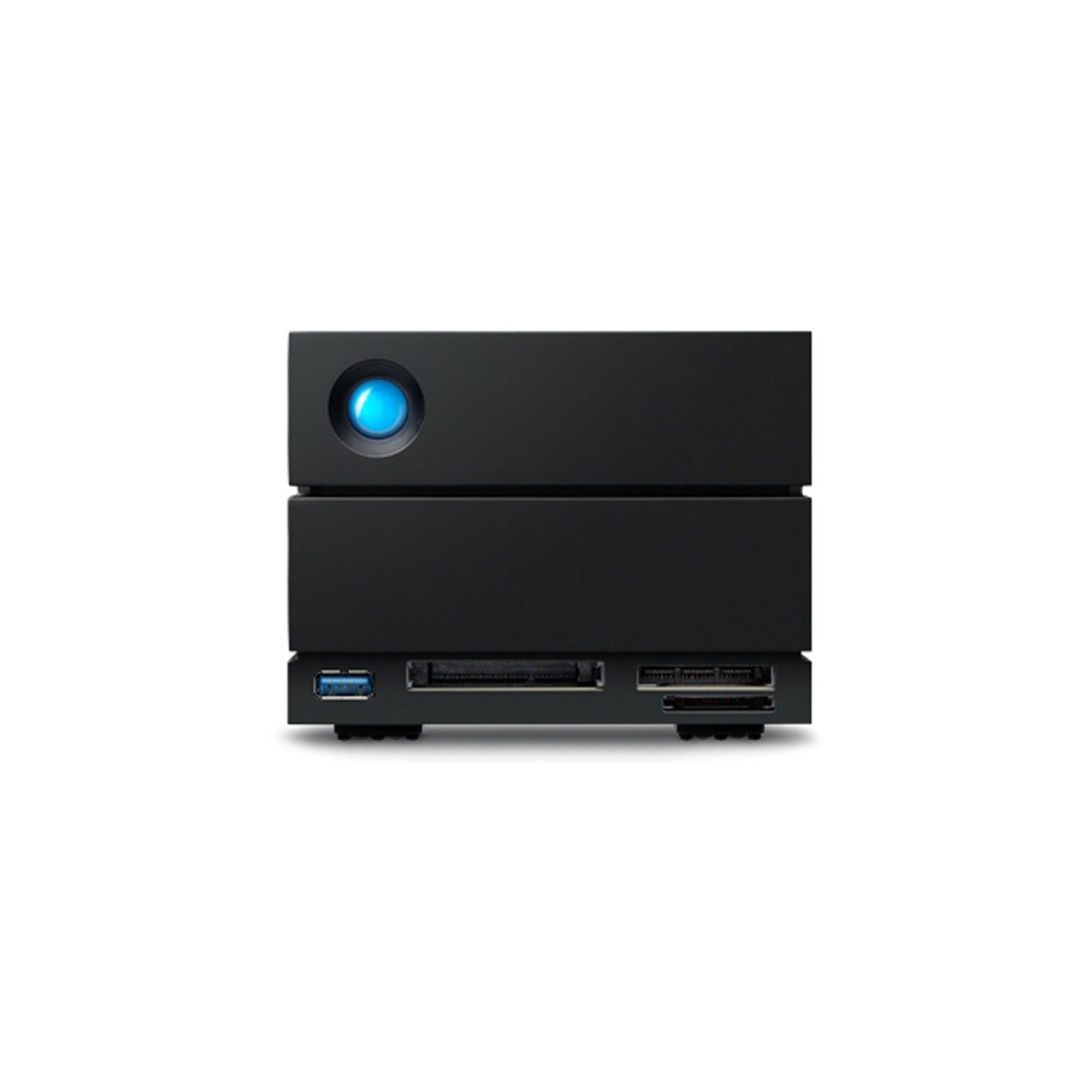 STLG40000400