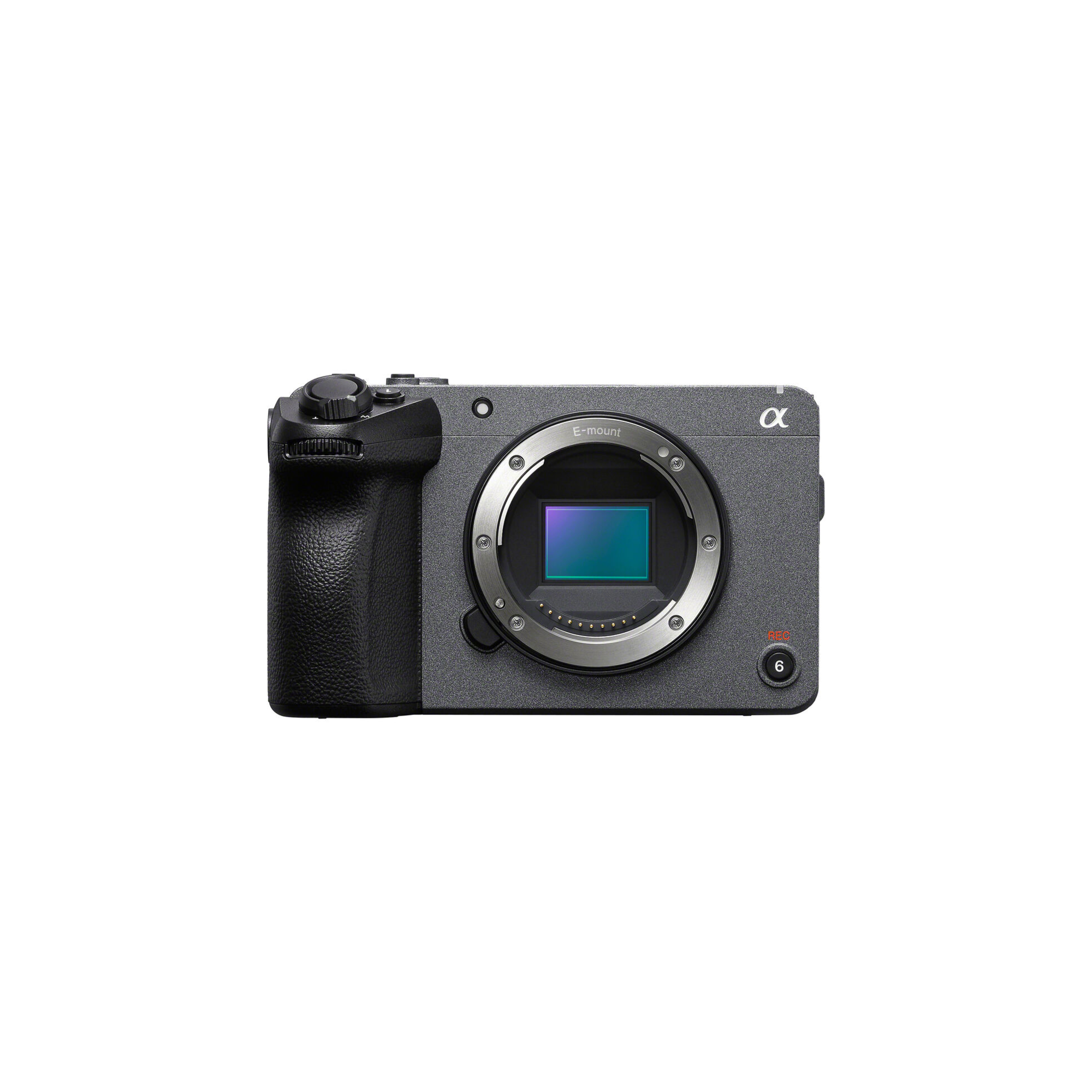 ILME-FX30B.CEC