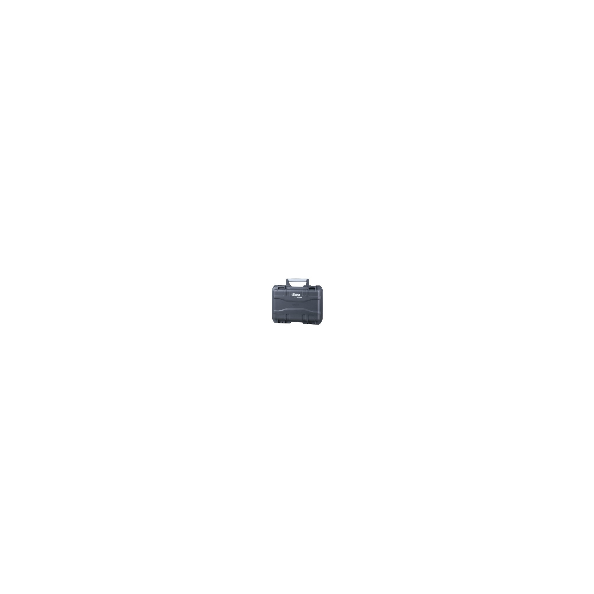Hard Case