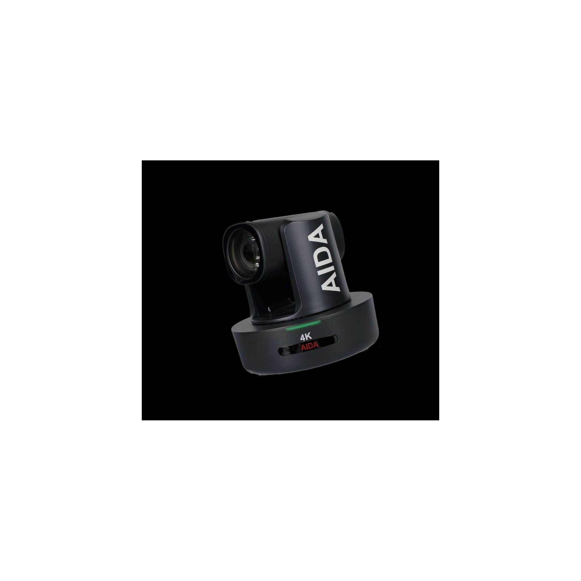 PTZ4K-NDI-X30B