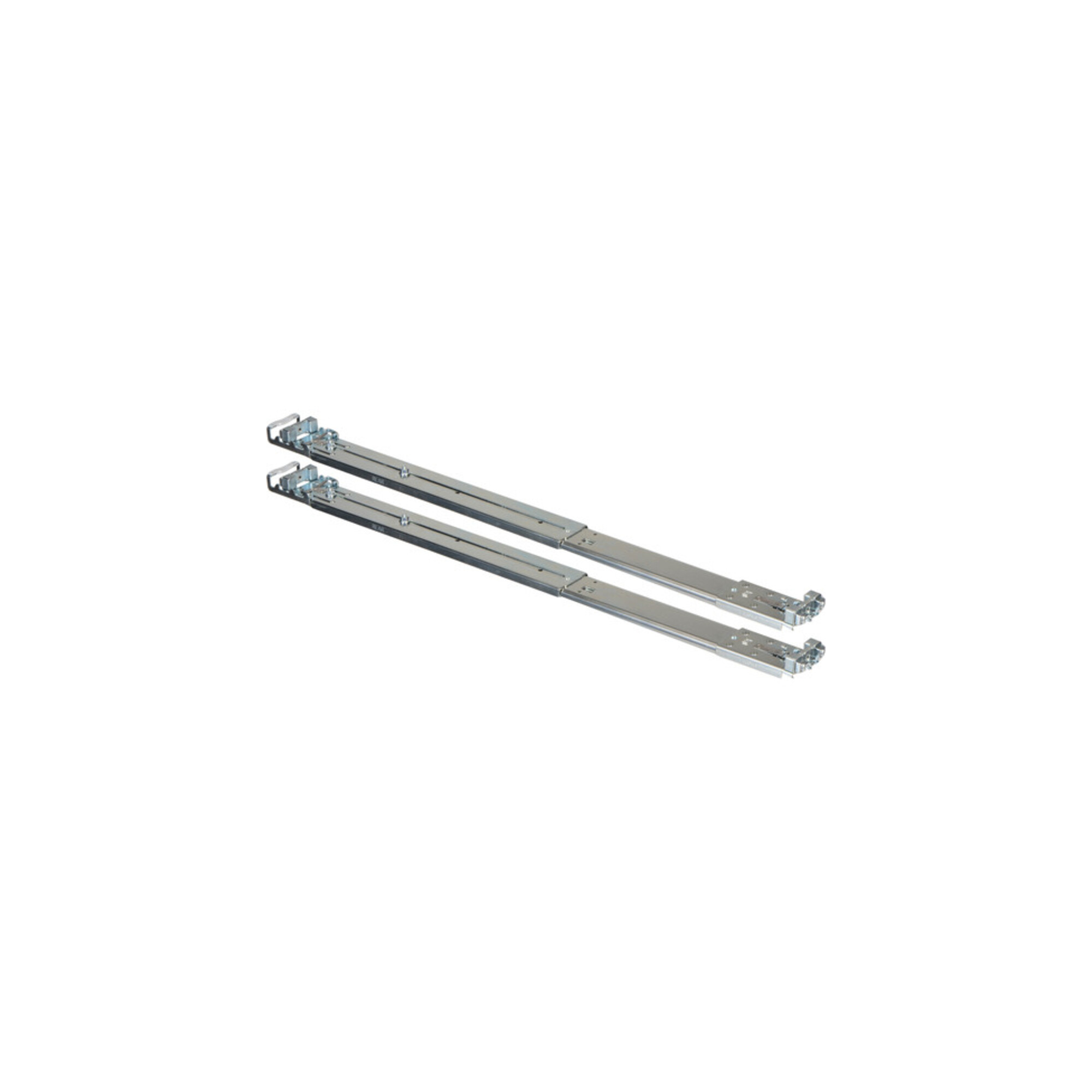 RAIL-B02