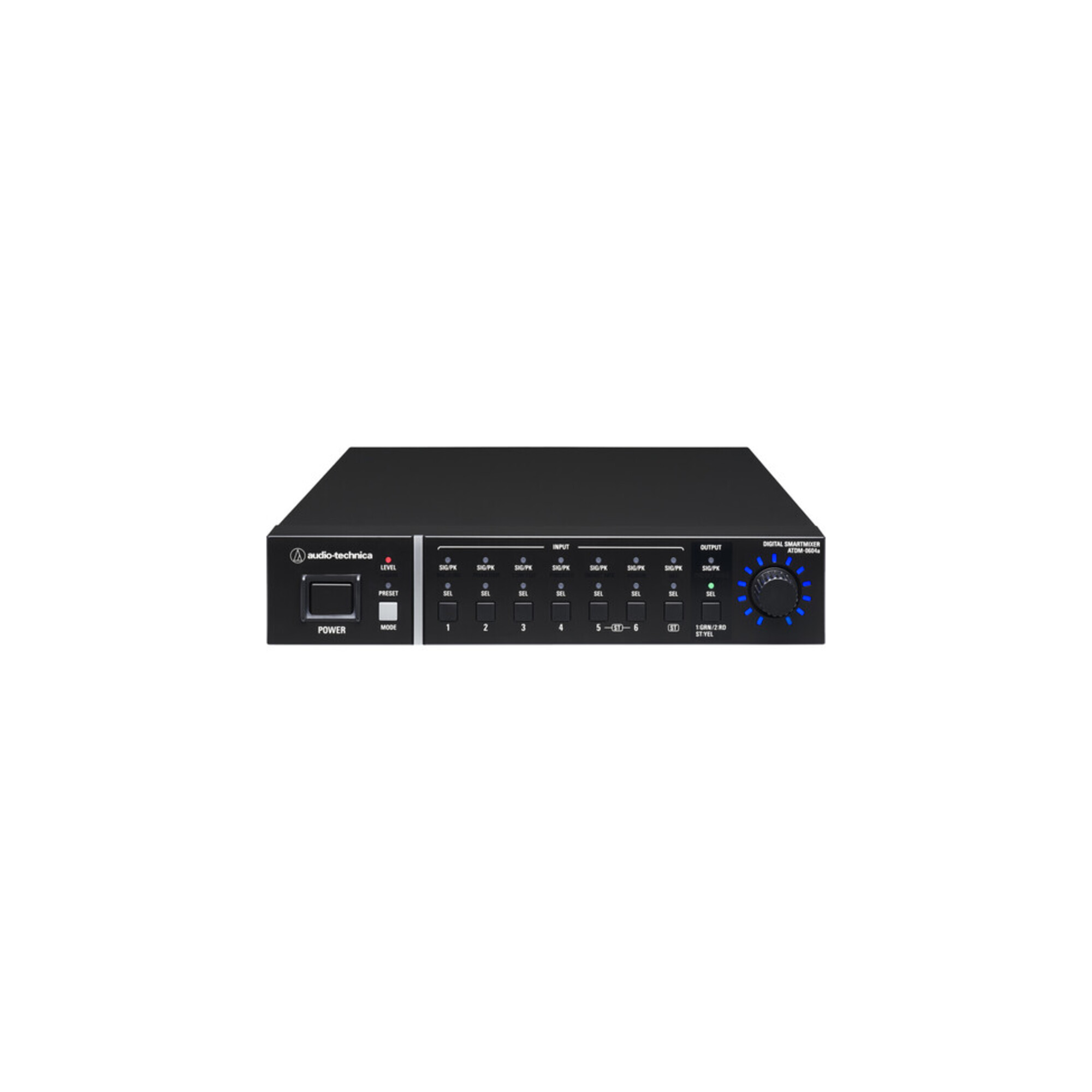 ATDM-0604A