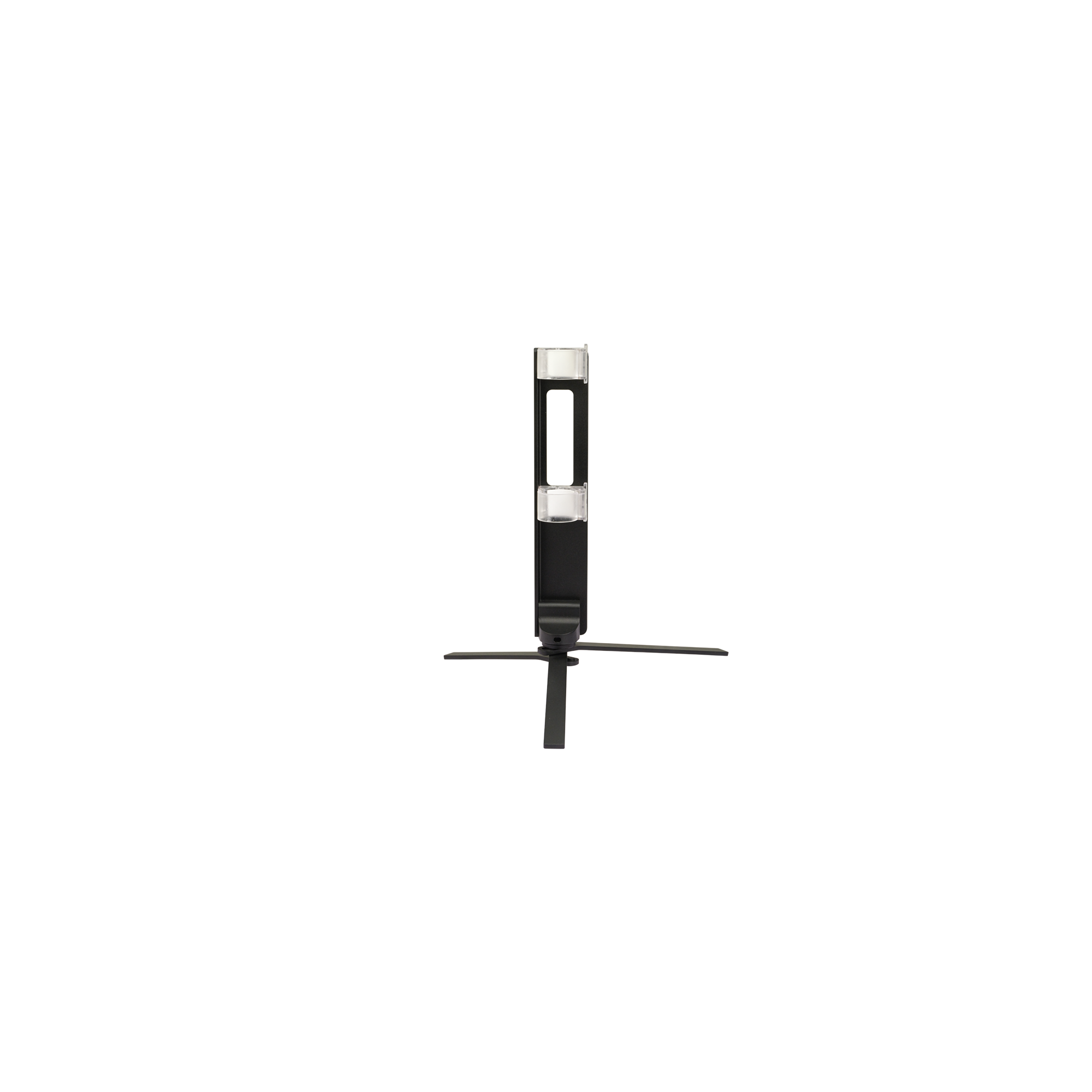 LS-FL-T12