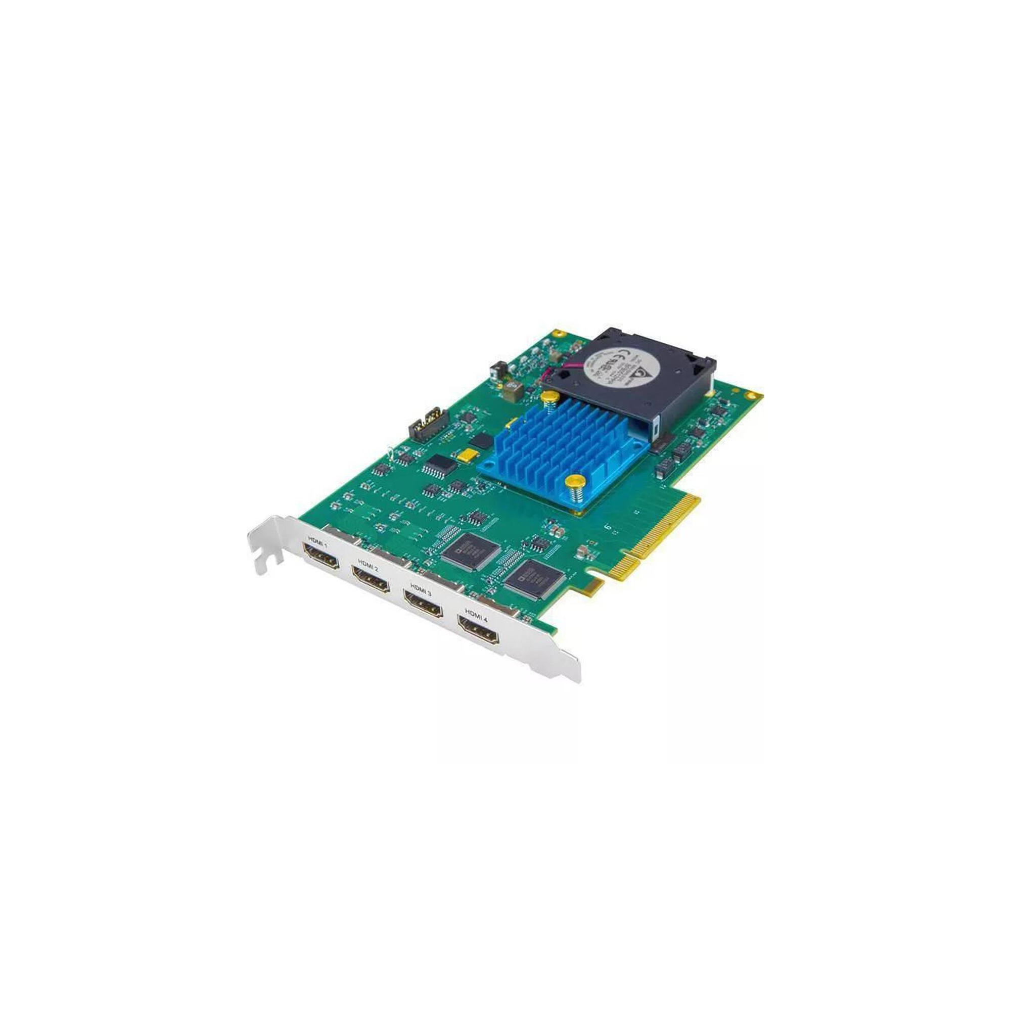 KONA HDMI