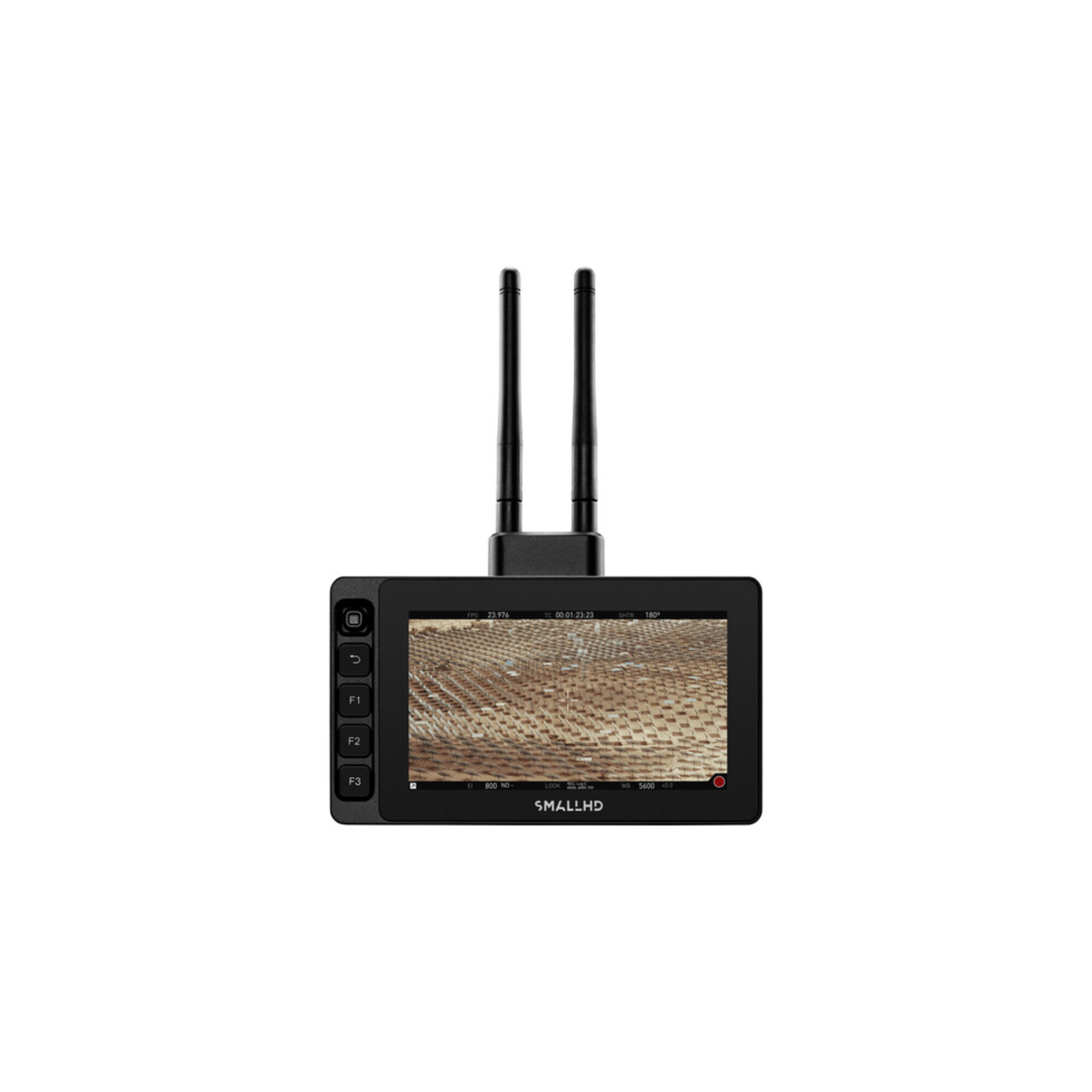 ULTRA 5 Bolt 6 TX 750 Monitor