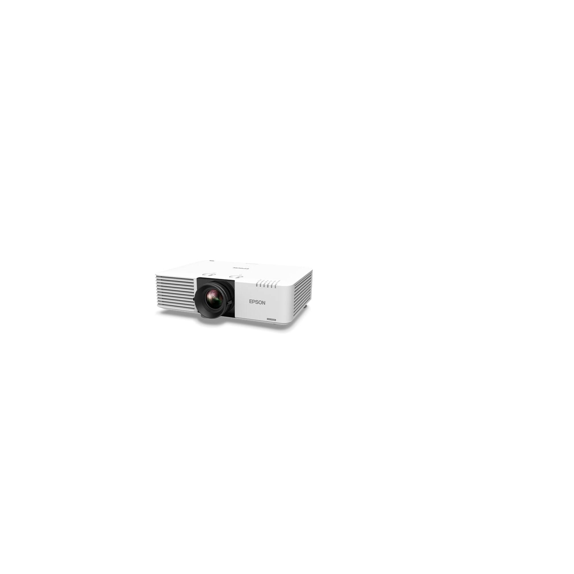 EB-L530U