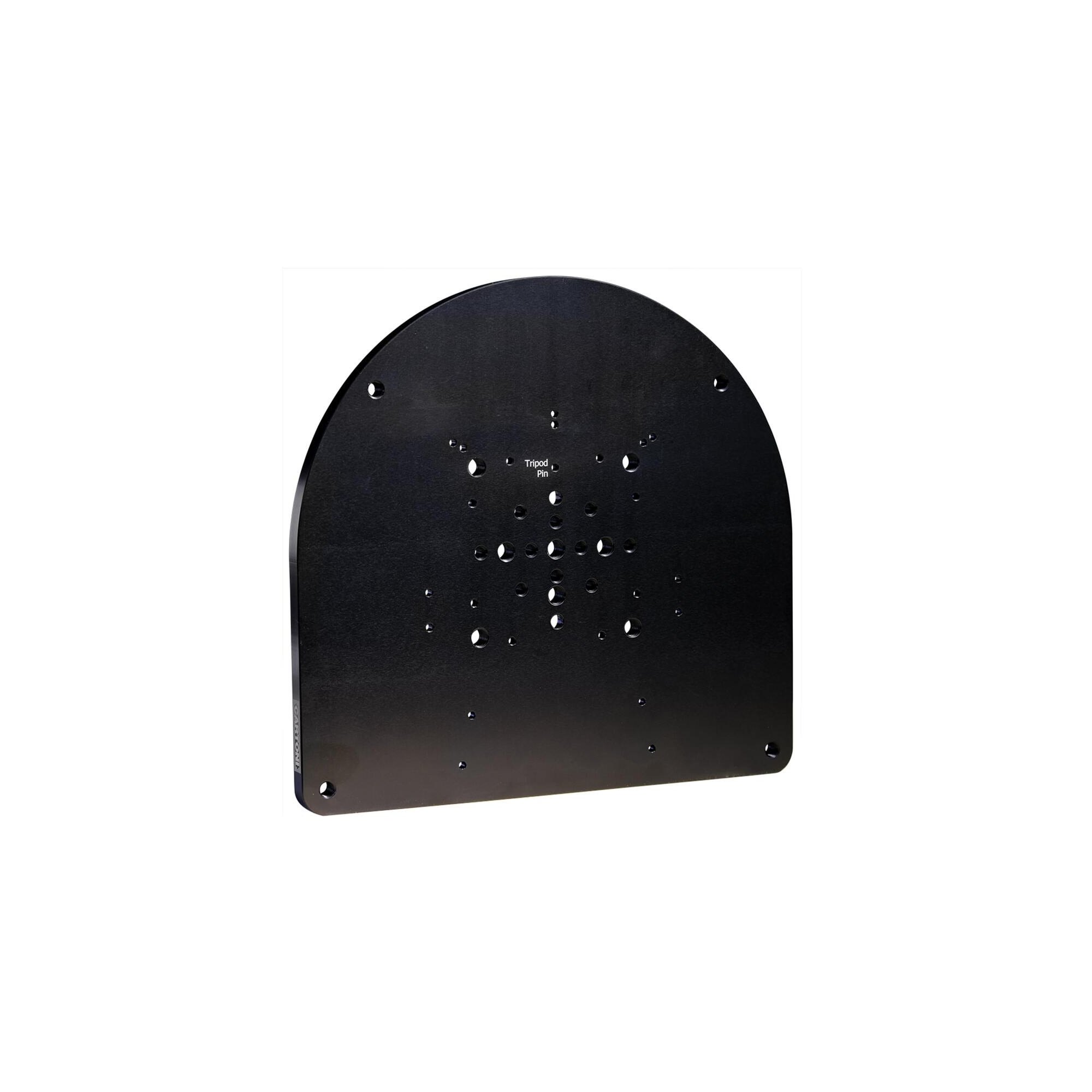 APTZ003