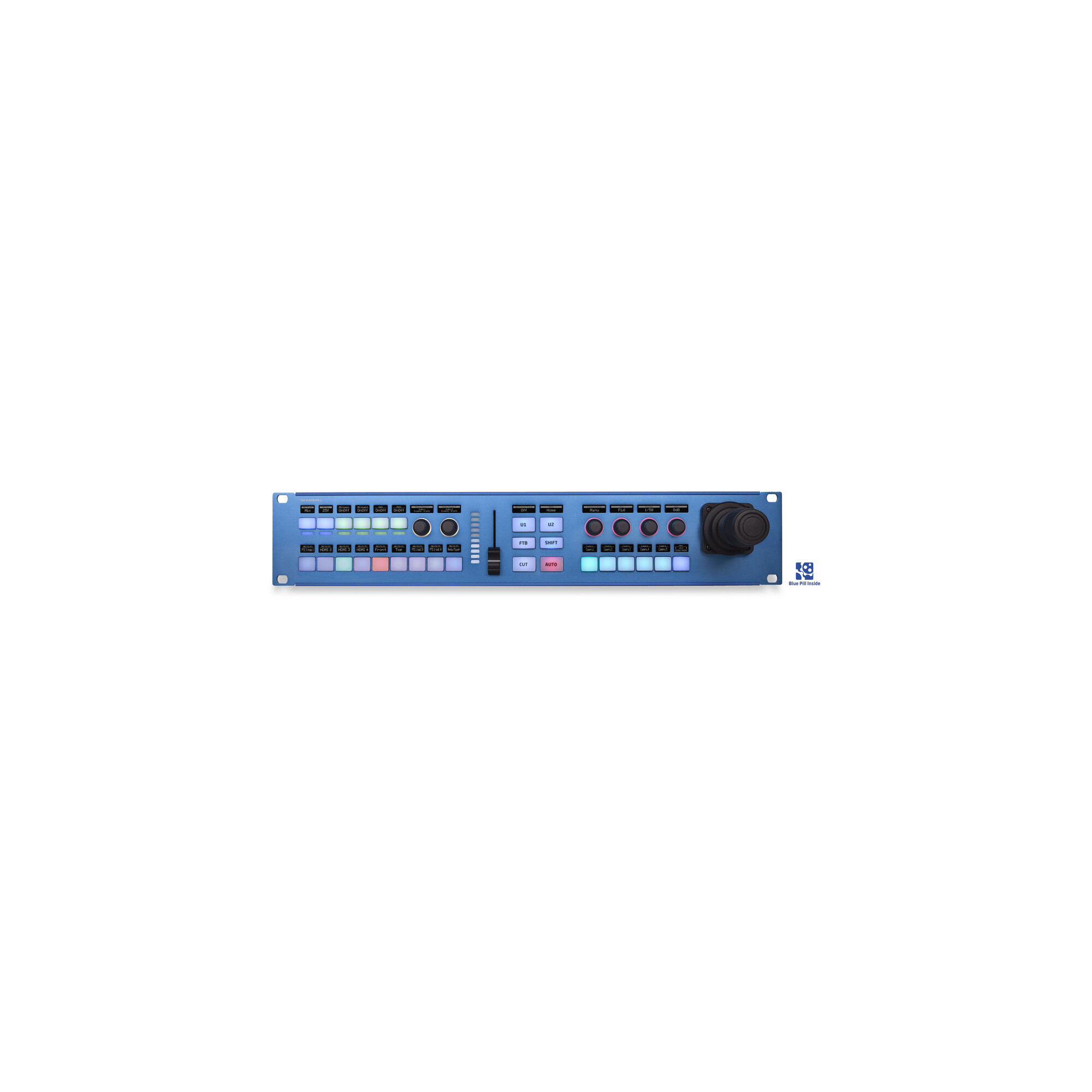 RACK-FUSION-J-V1B