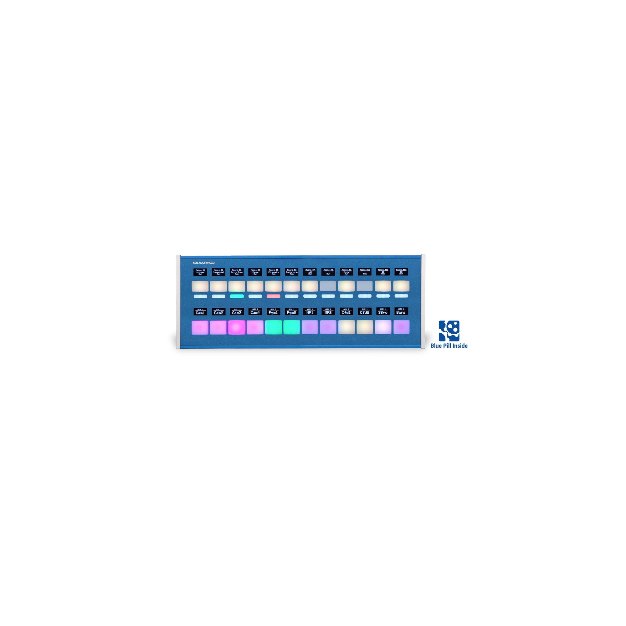 XPOINT-24-V1B