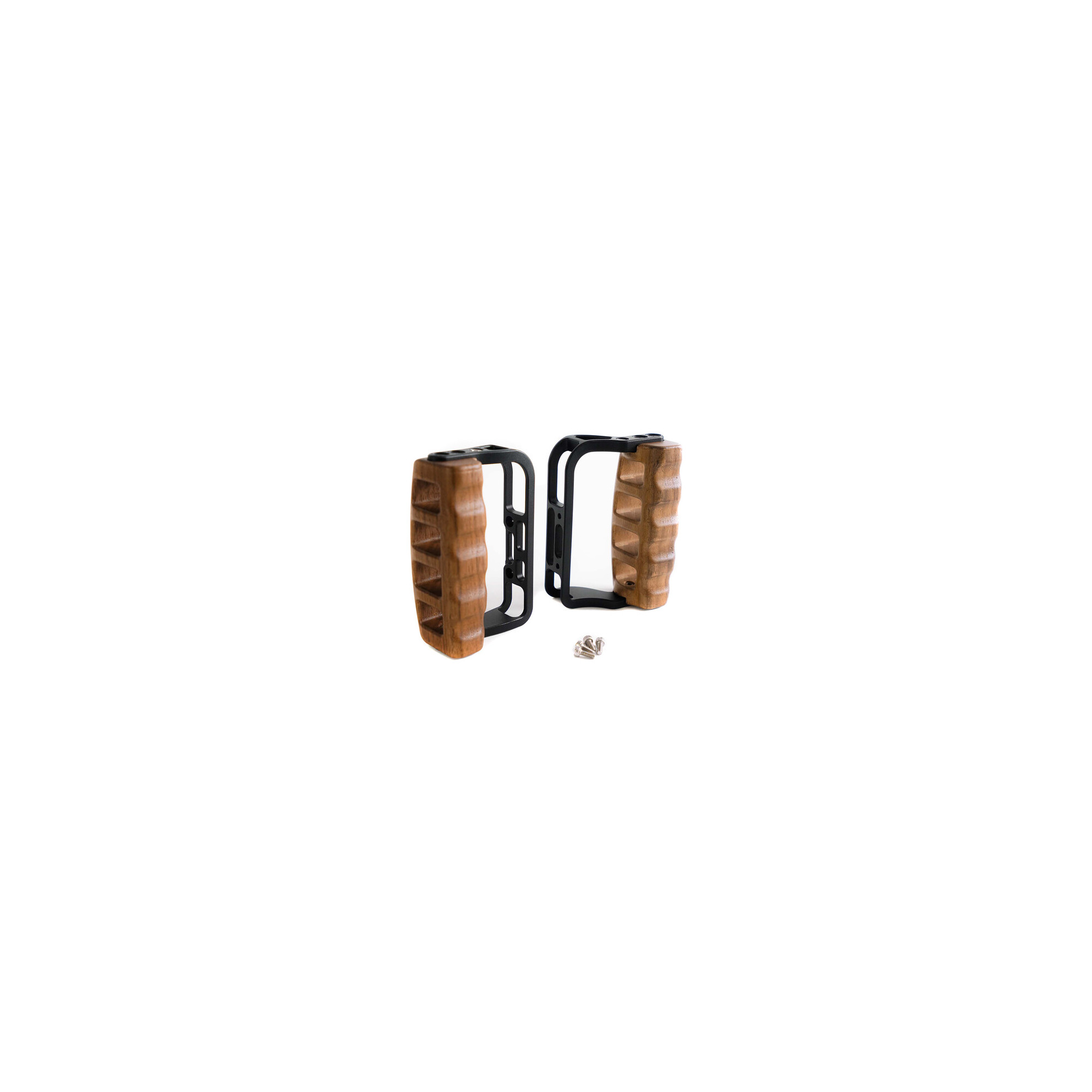 Side Handle Set