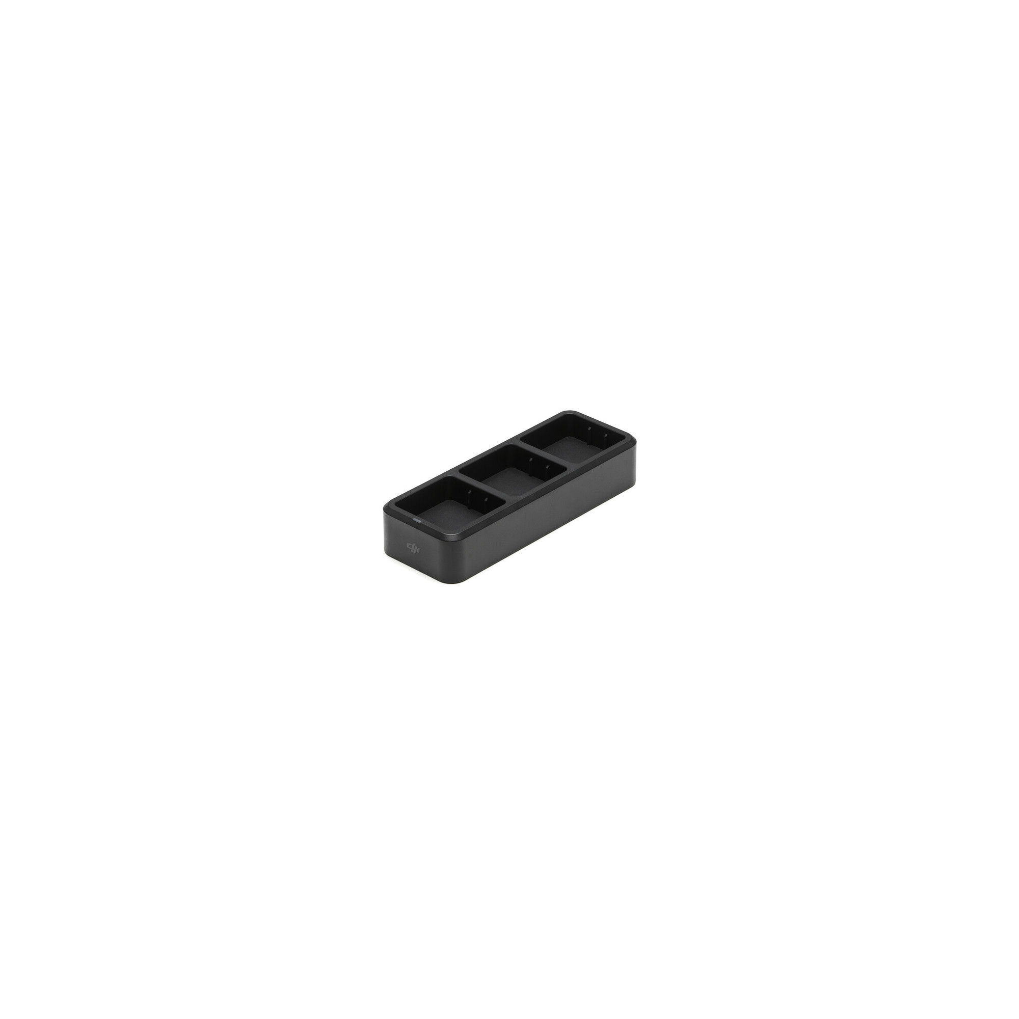 Mavic 3 - Charging Hub