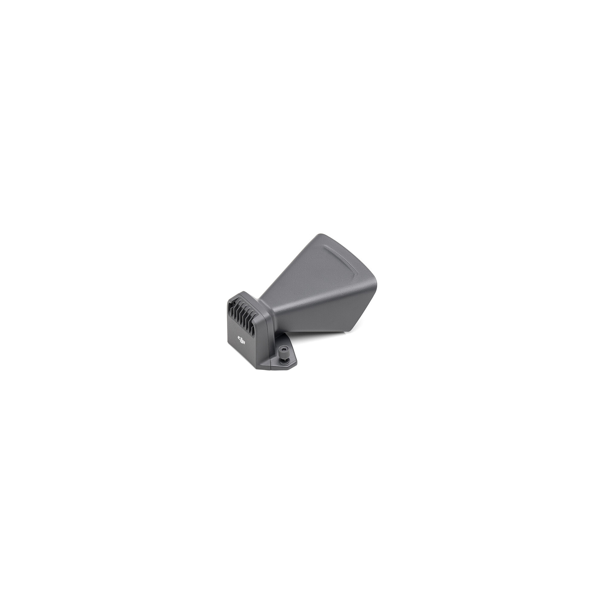 Mavic 3E Speaker