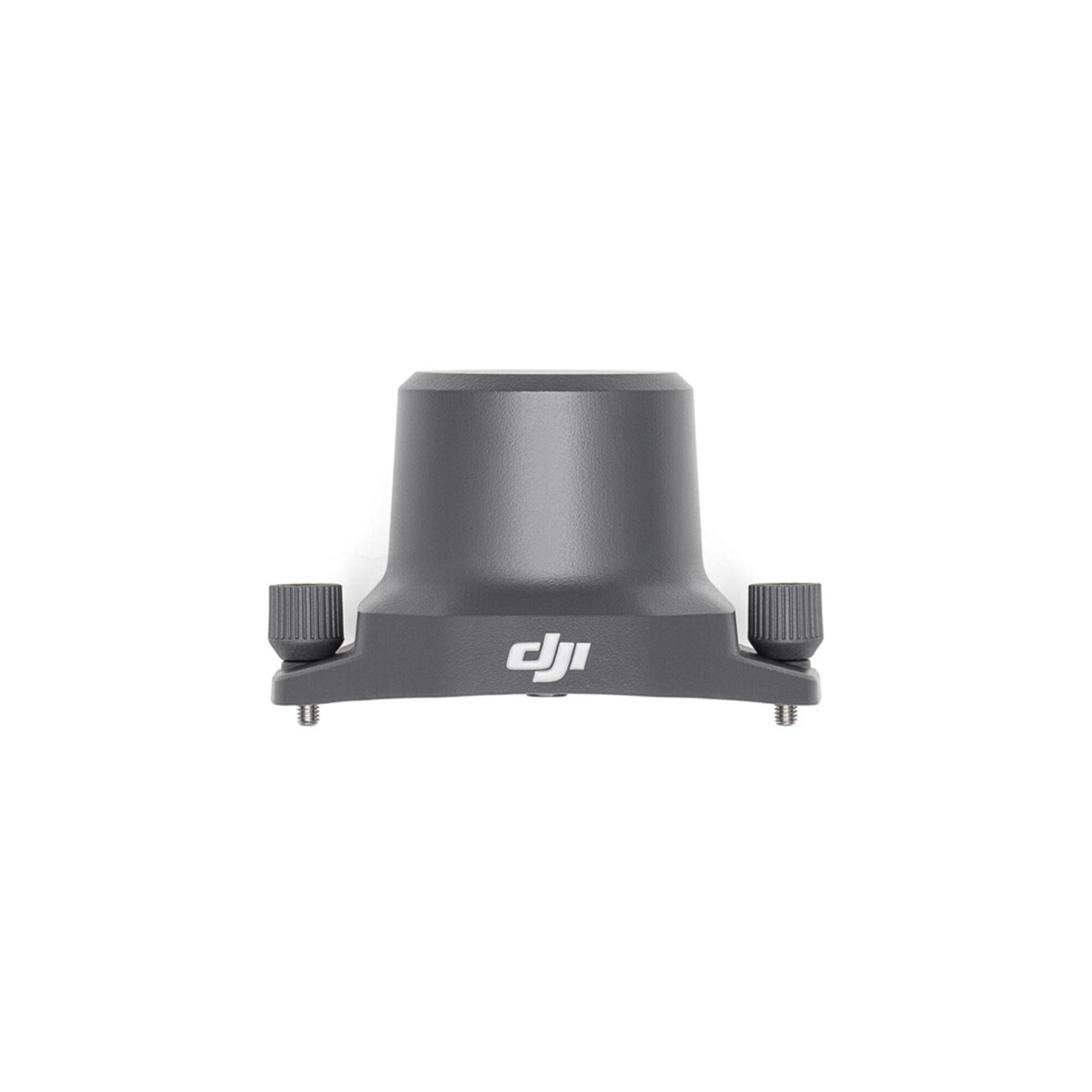 Modulo RTK per Mavic 3