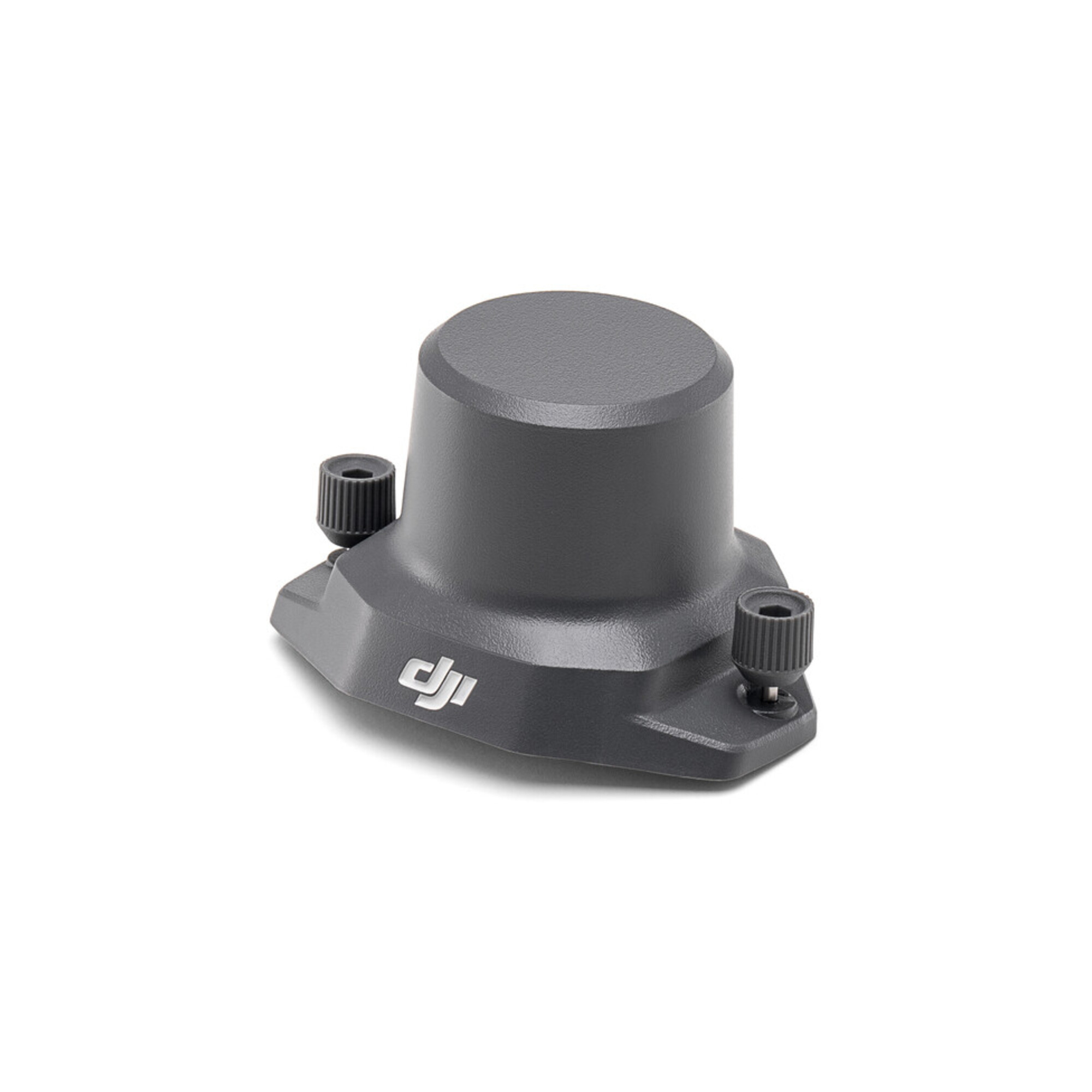 Modulo RTK per Mavic 3