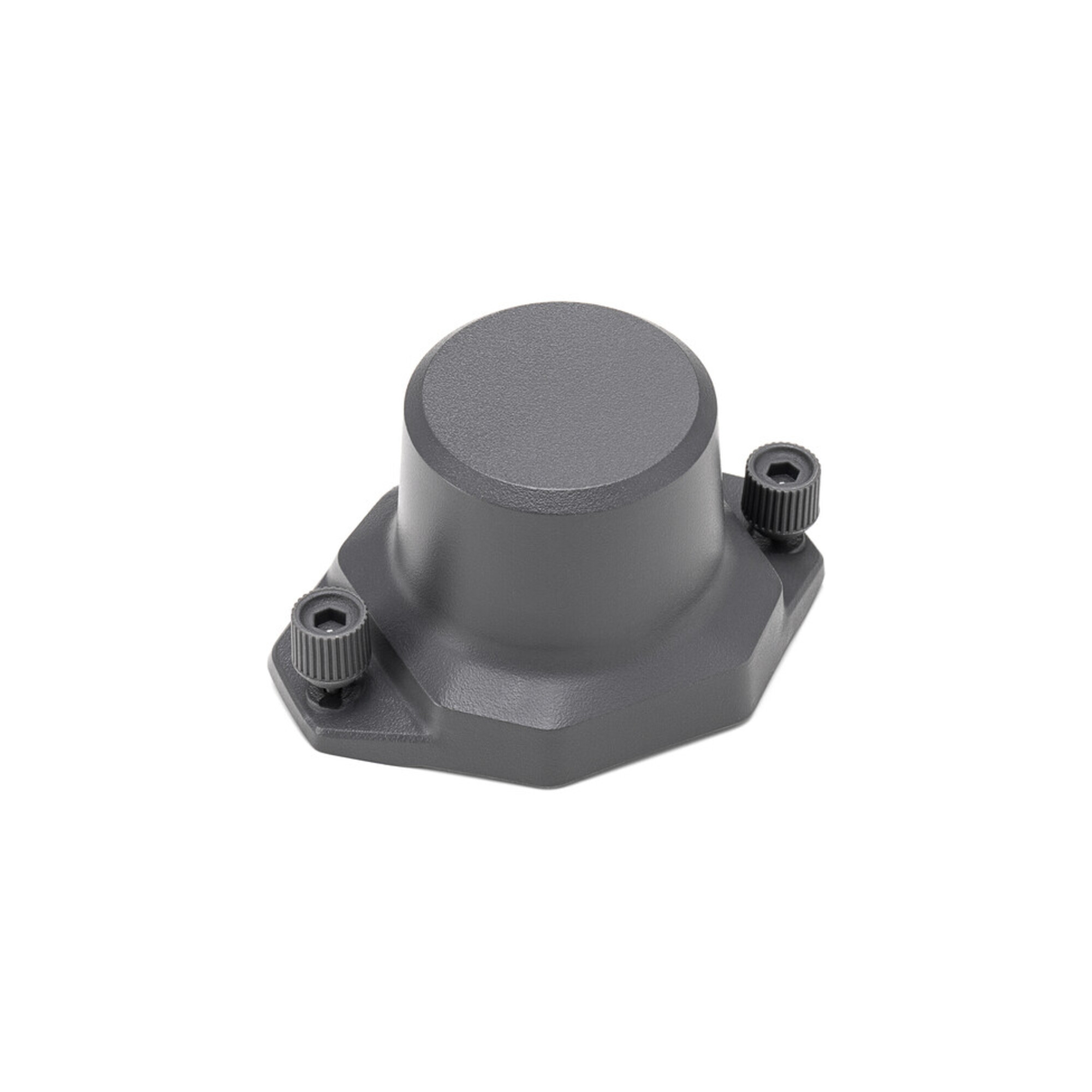 Modulo RTK per Mavic 3