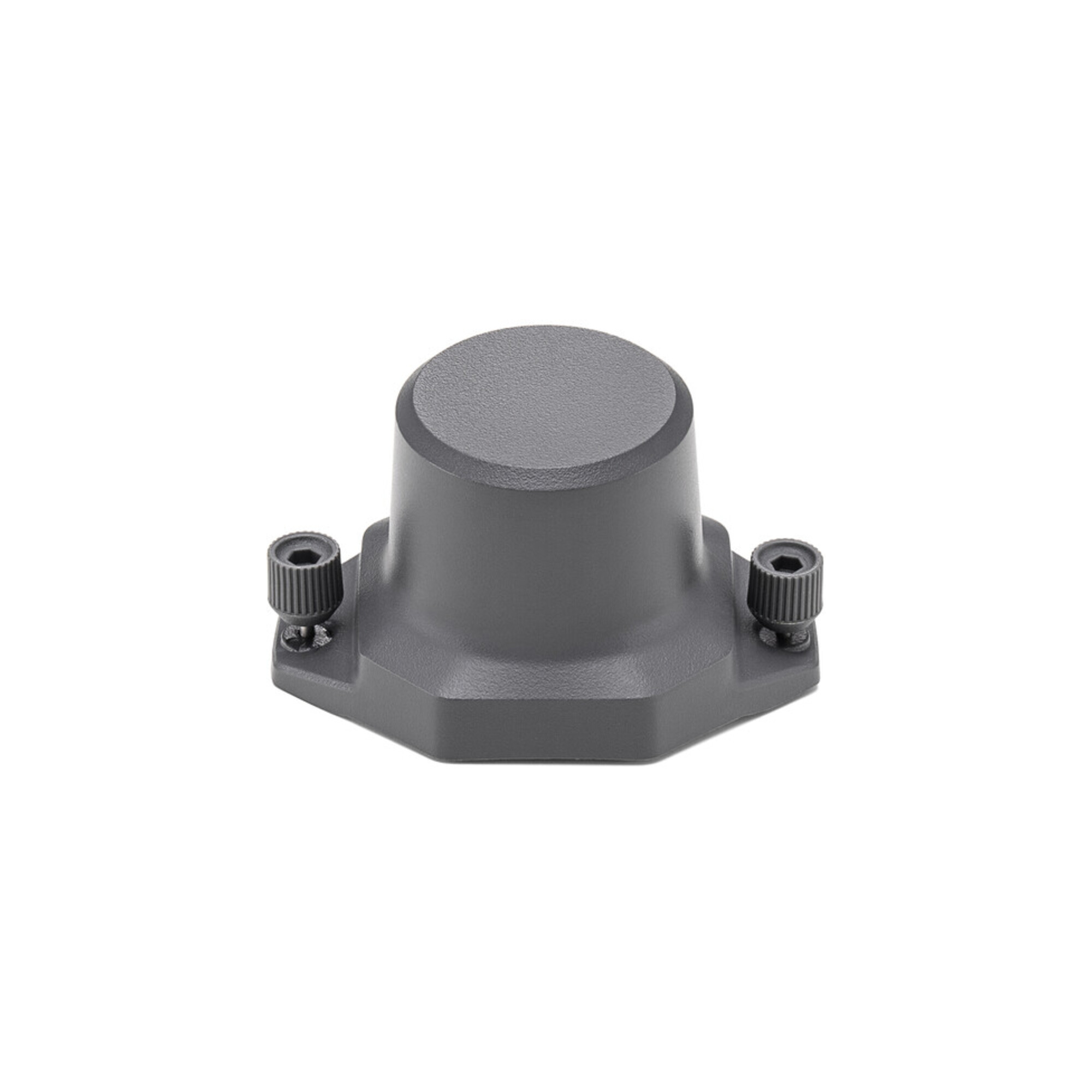 Modulo RTK per Mavic 3