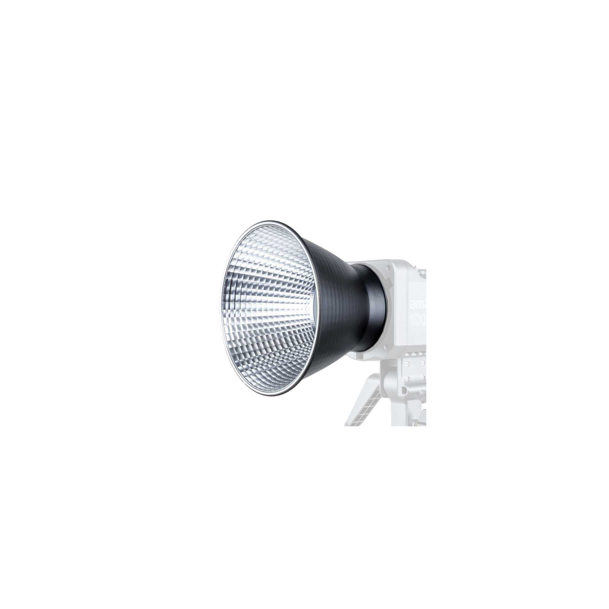Bowens Mount 55 Hyper Refl.