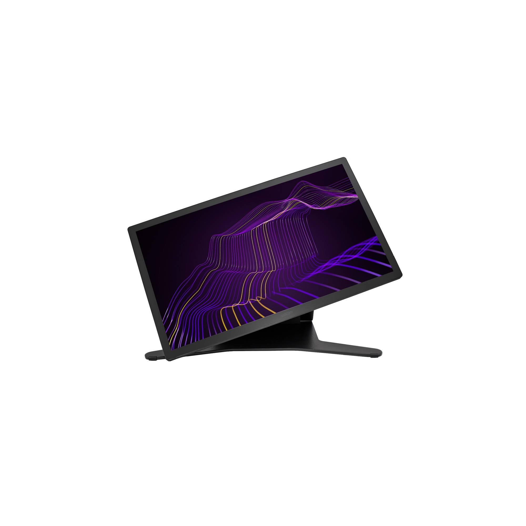 CINTIQ PRO 27