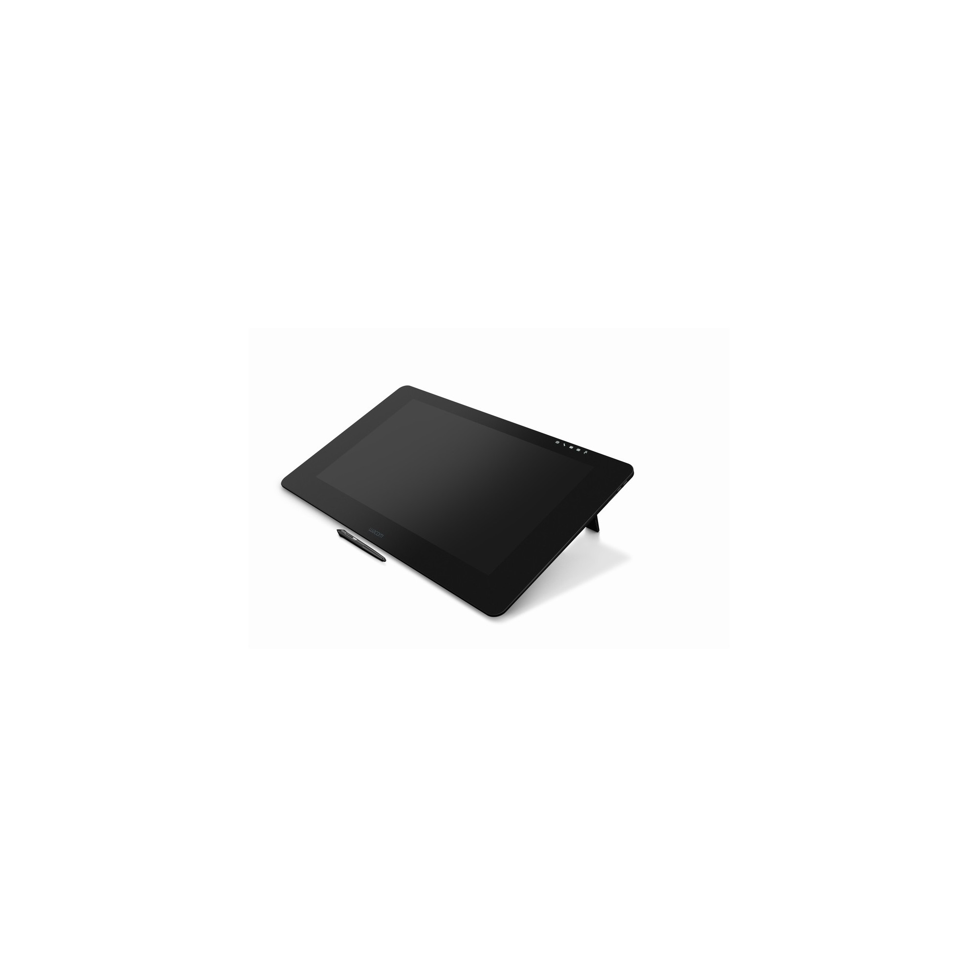 Cintiq Pro Pen 24