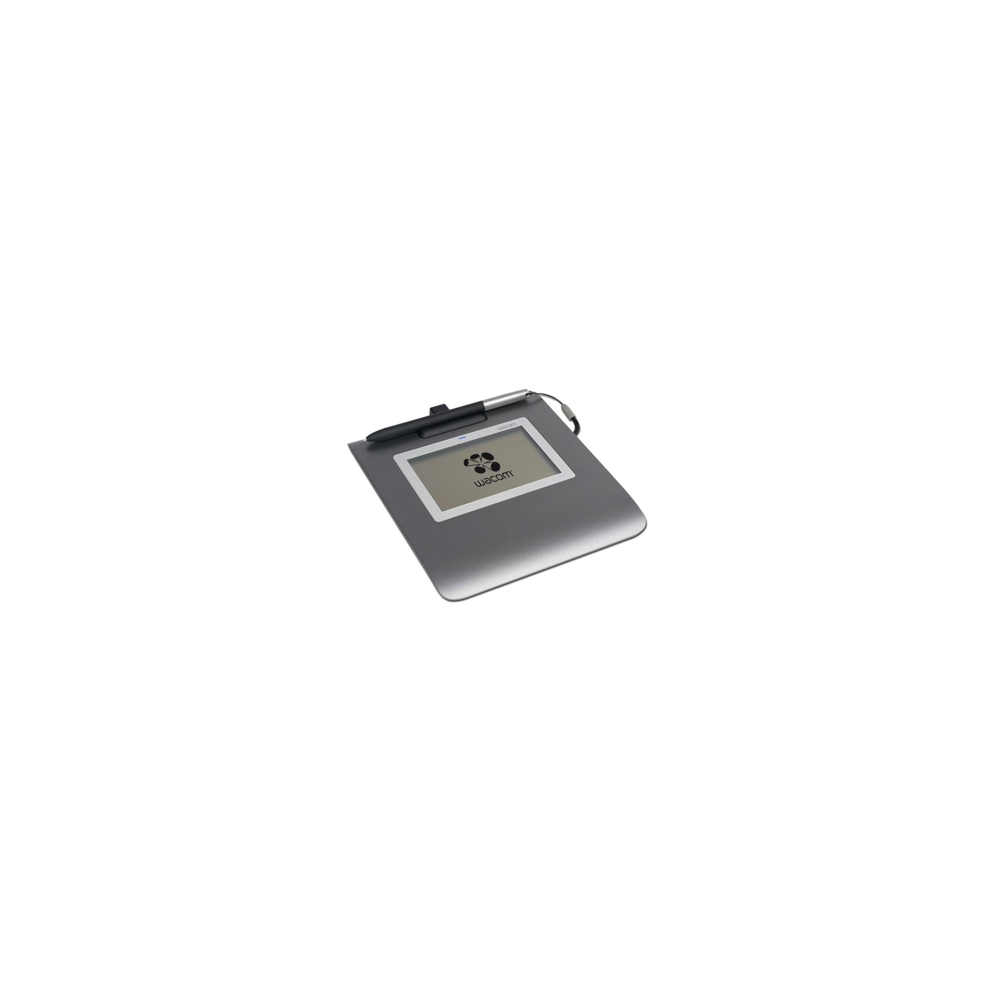 STU-430-CH2