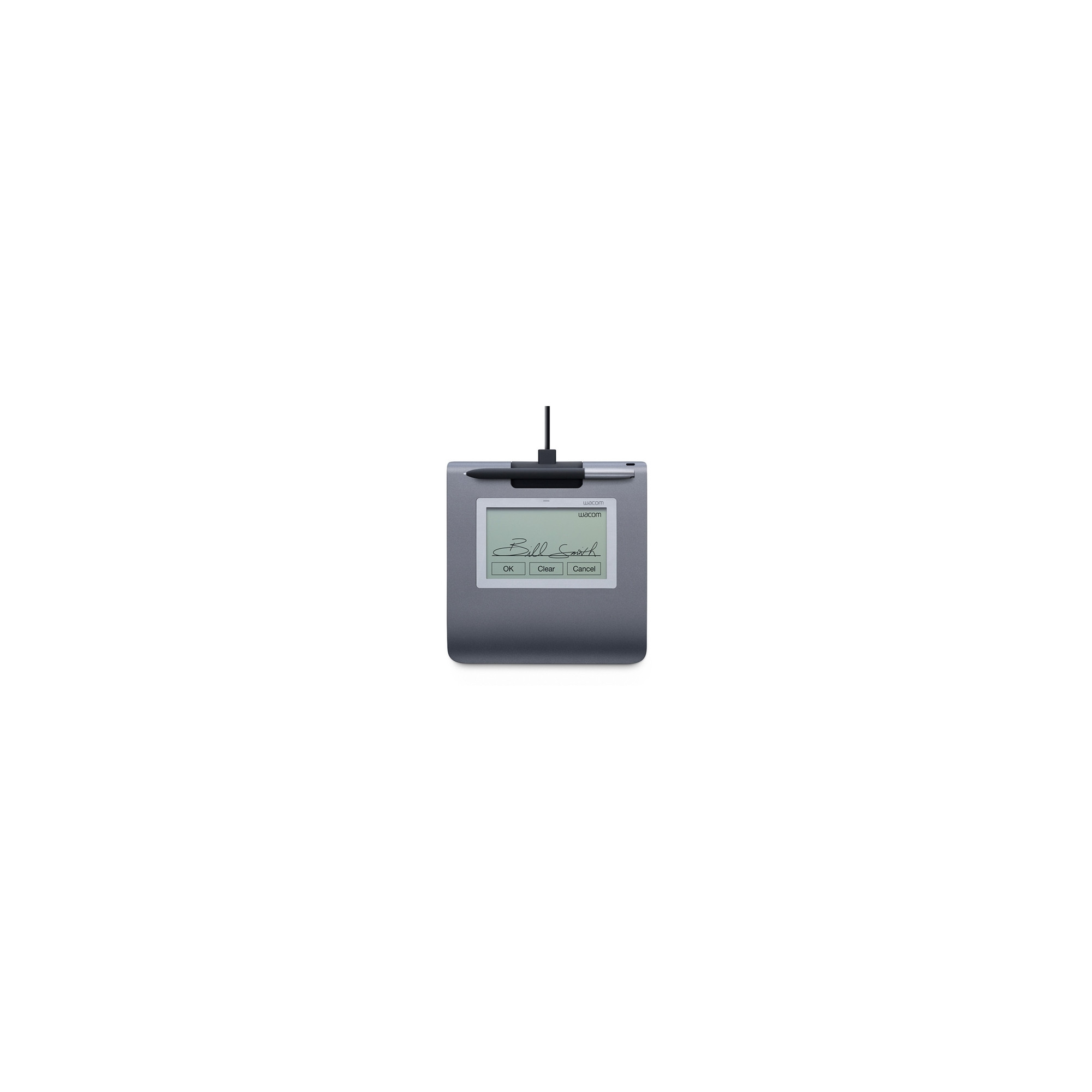 STU-430-CH2