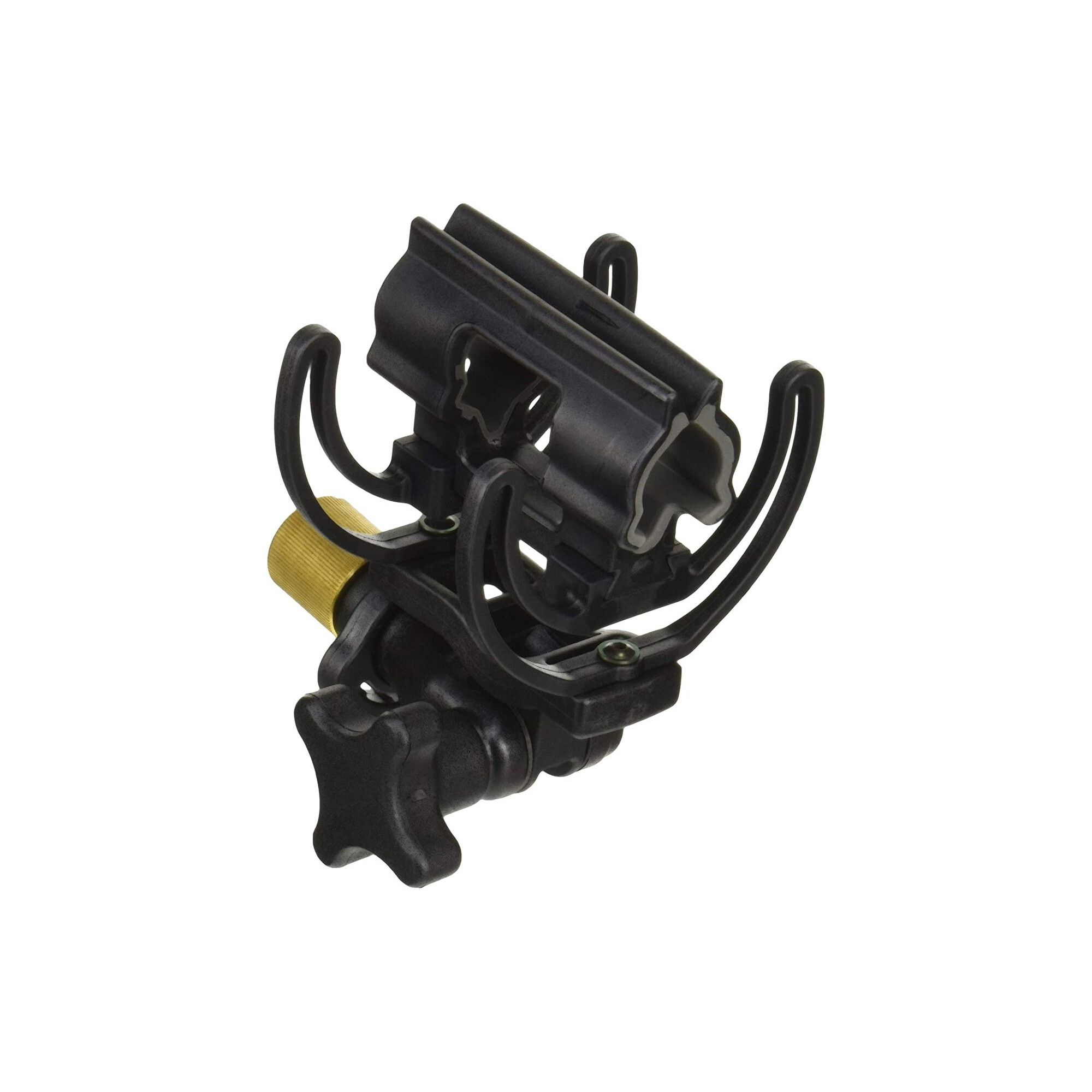 041118 InVision INV 7HG MKIII