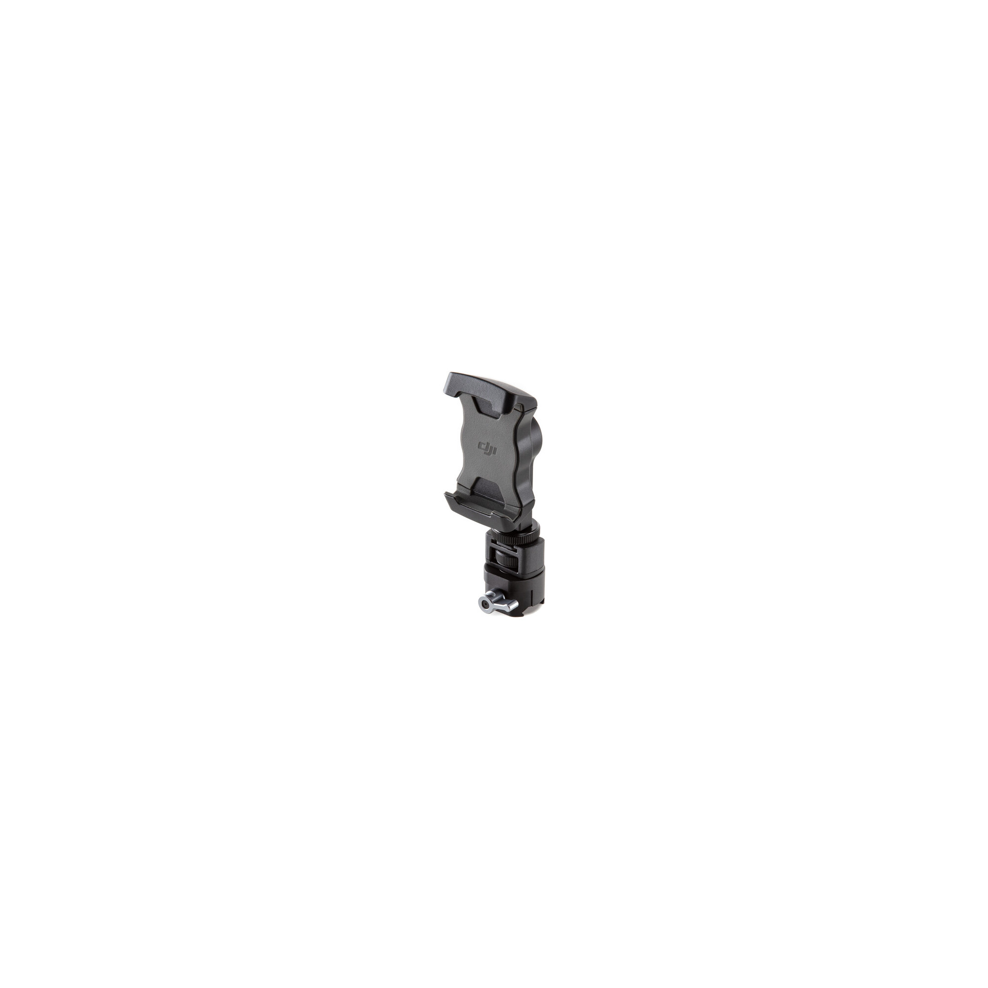DJI R Phone Holder