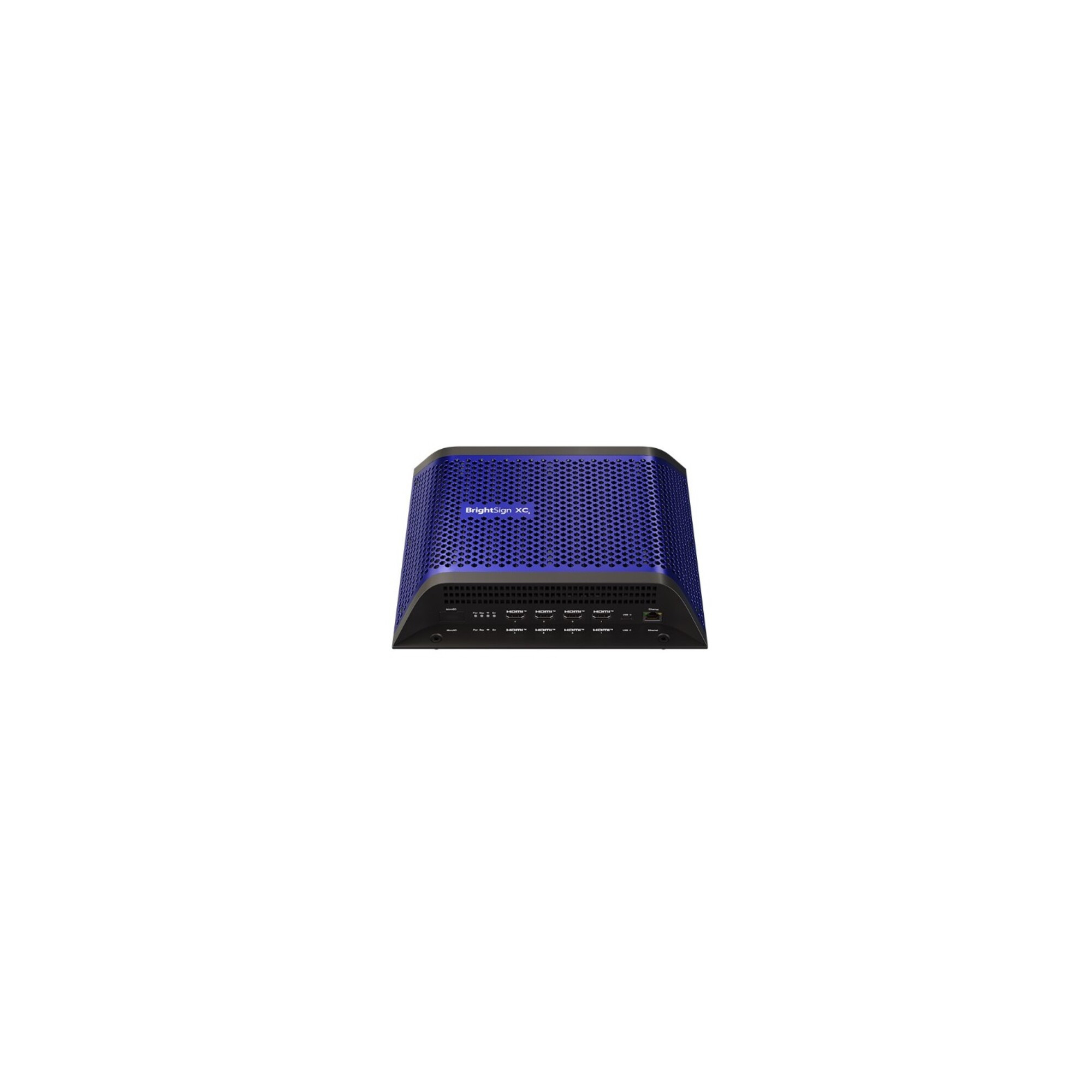 XC4055