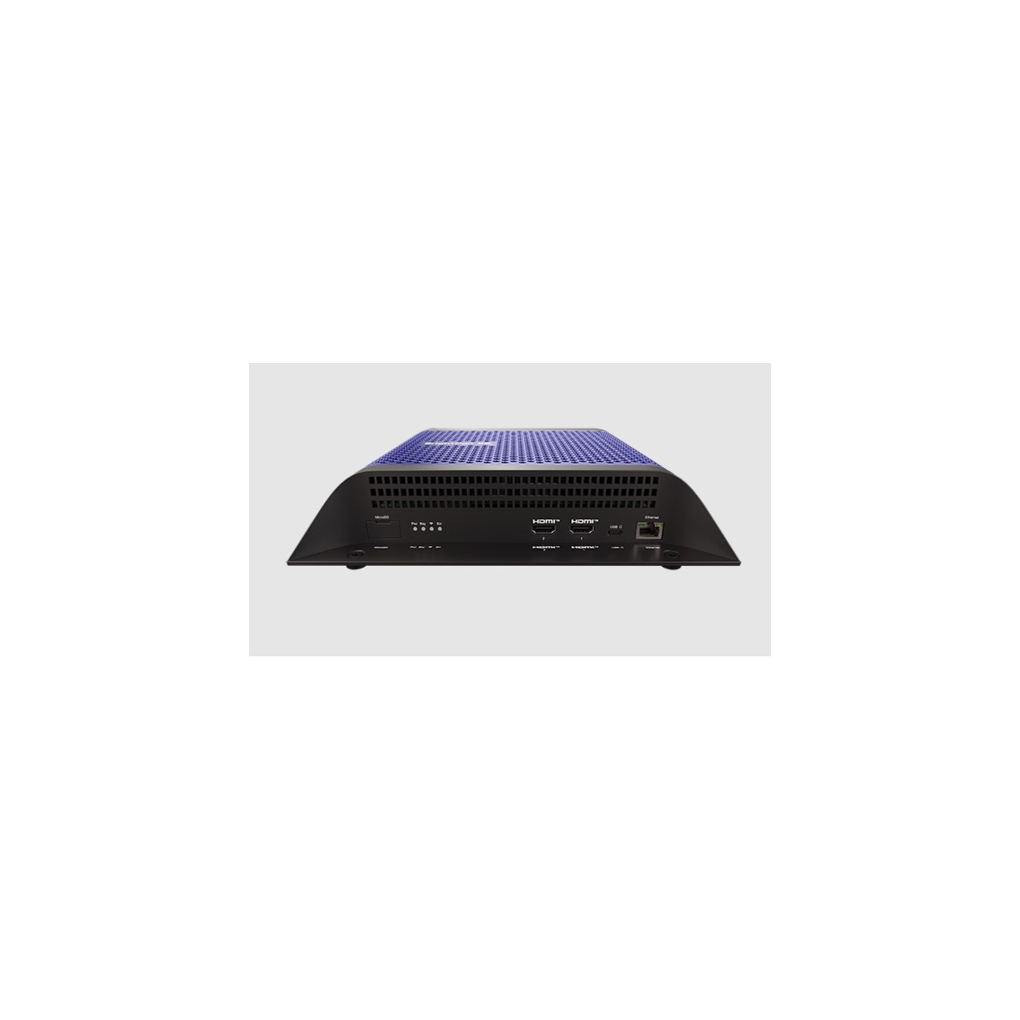 XC2055