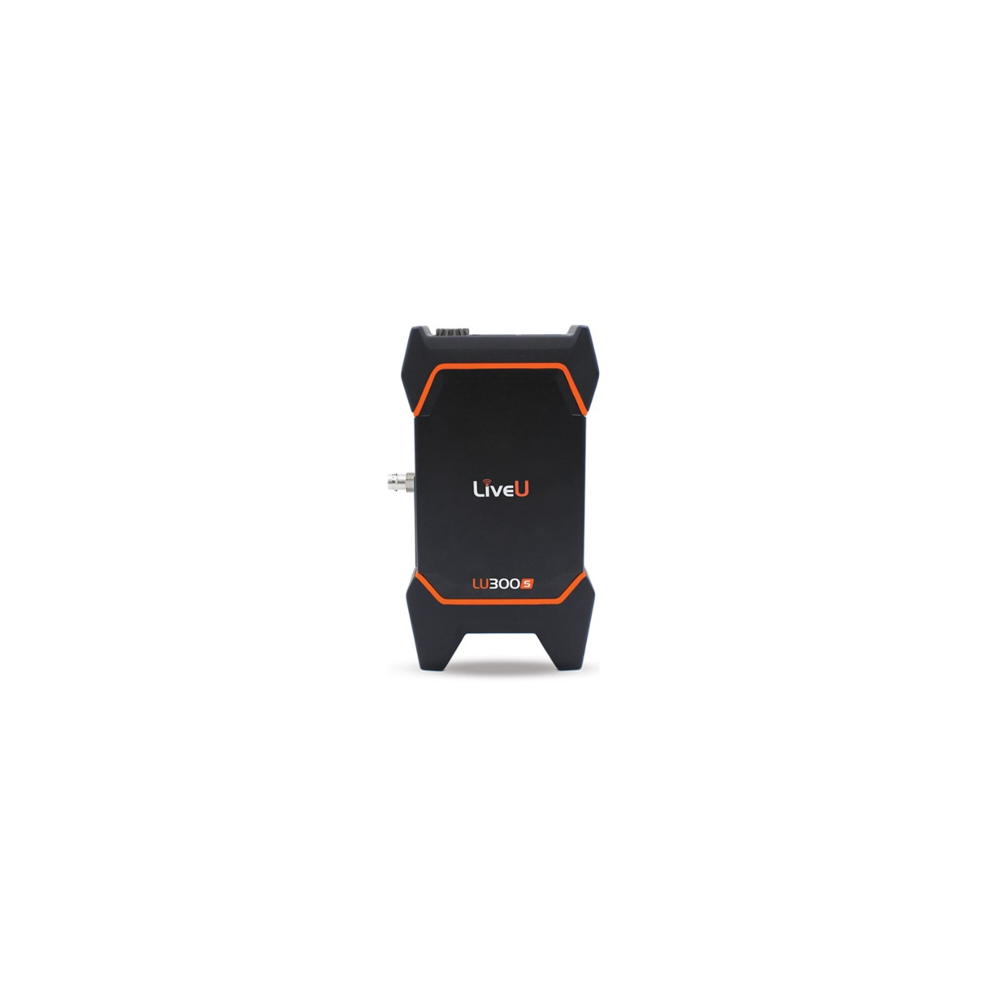 LU300S-5G