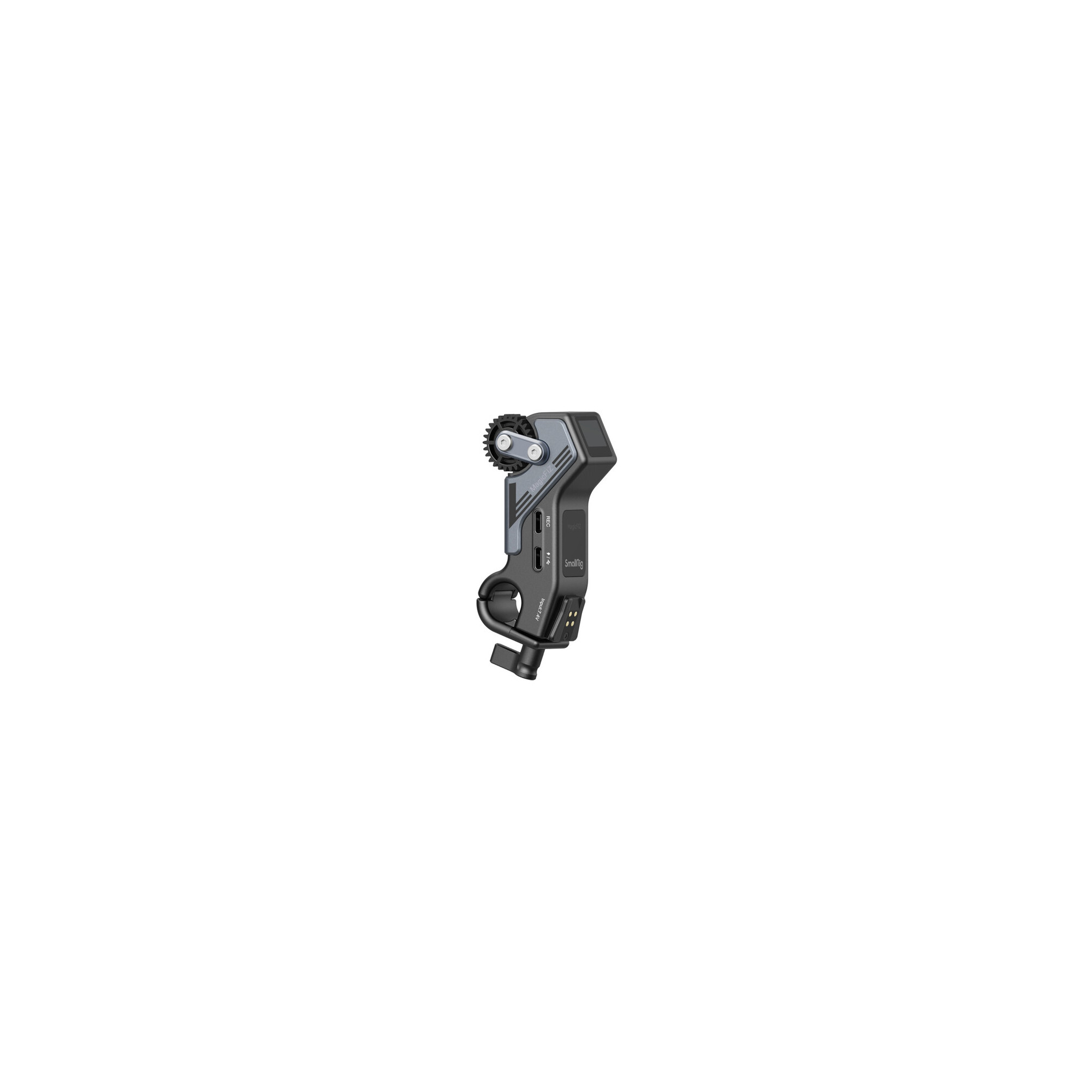 SR 3263