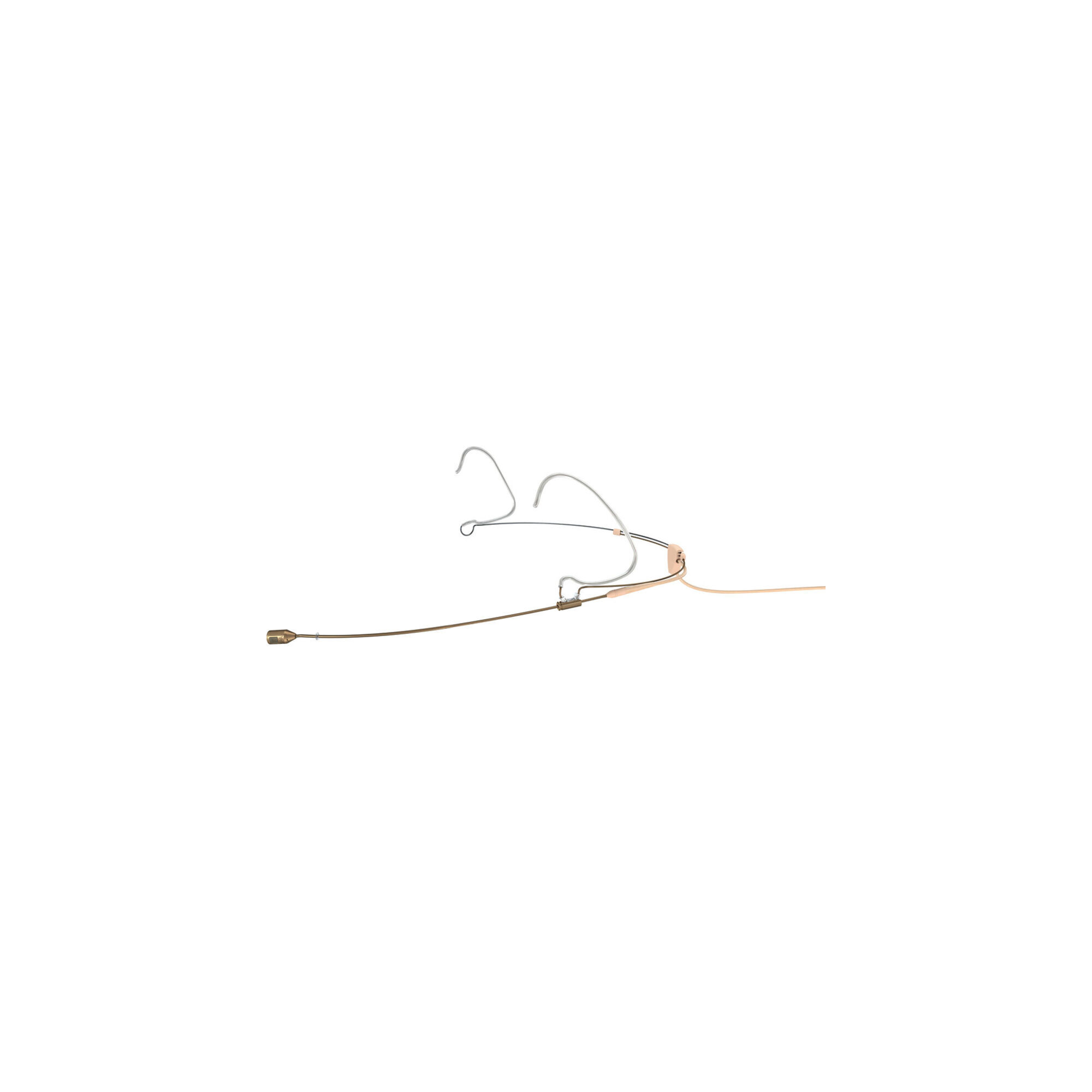 4488-DC-R-F00