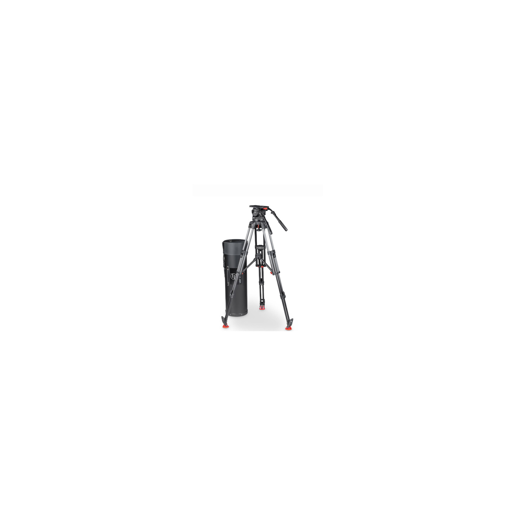 System 25 EFP 2 MCF 2513