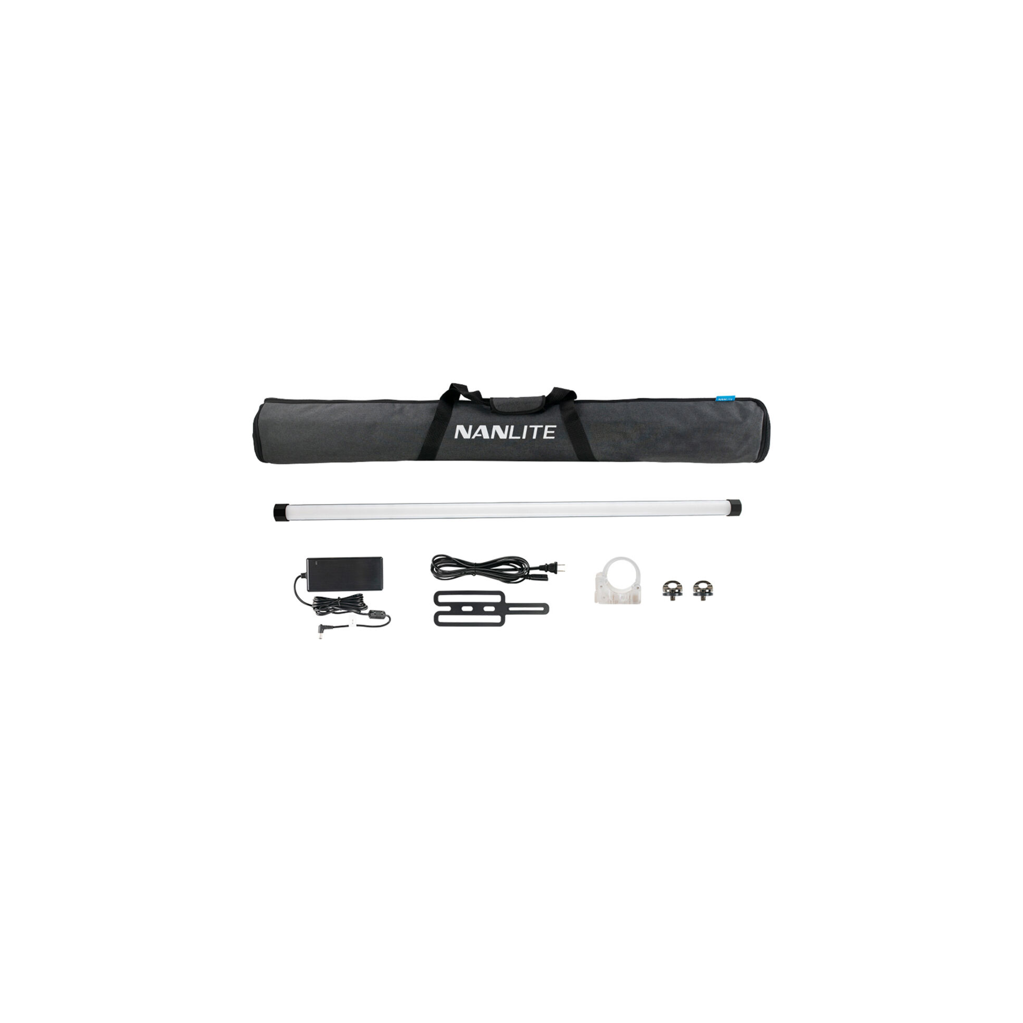 Nanlite - Pavotube II 30x RGB