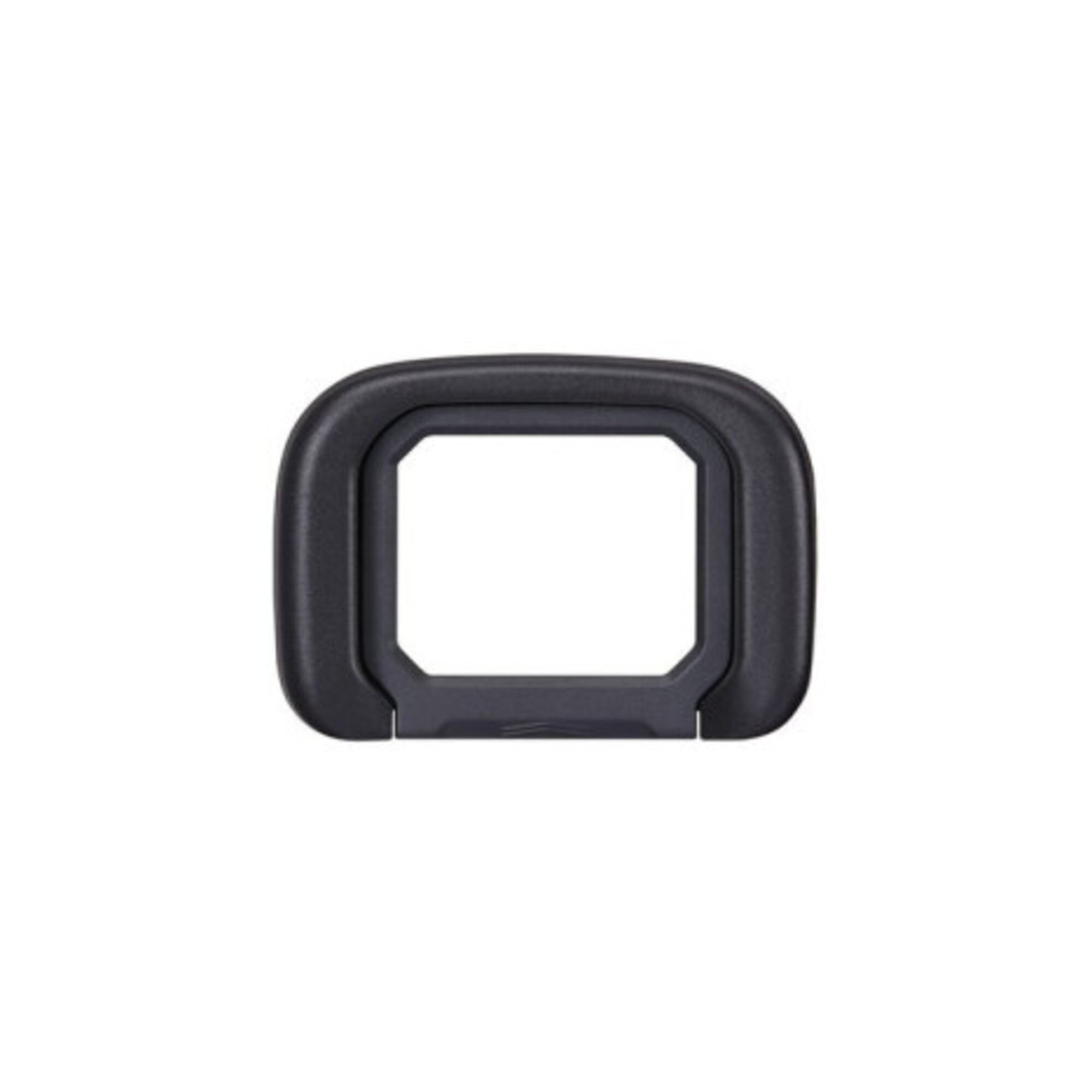 ER-h Eyecup