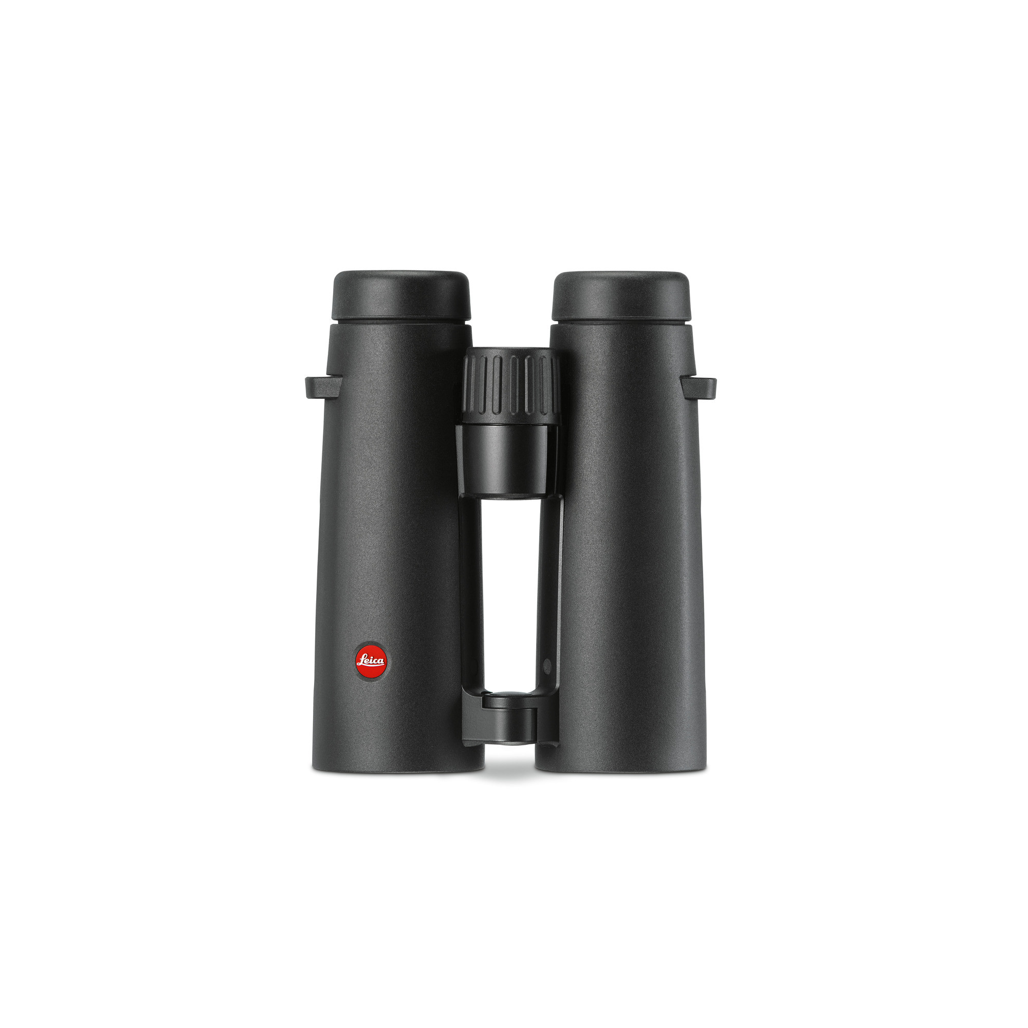 NOCTIVID 10X42 nero - 40385