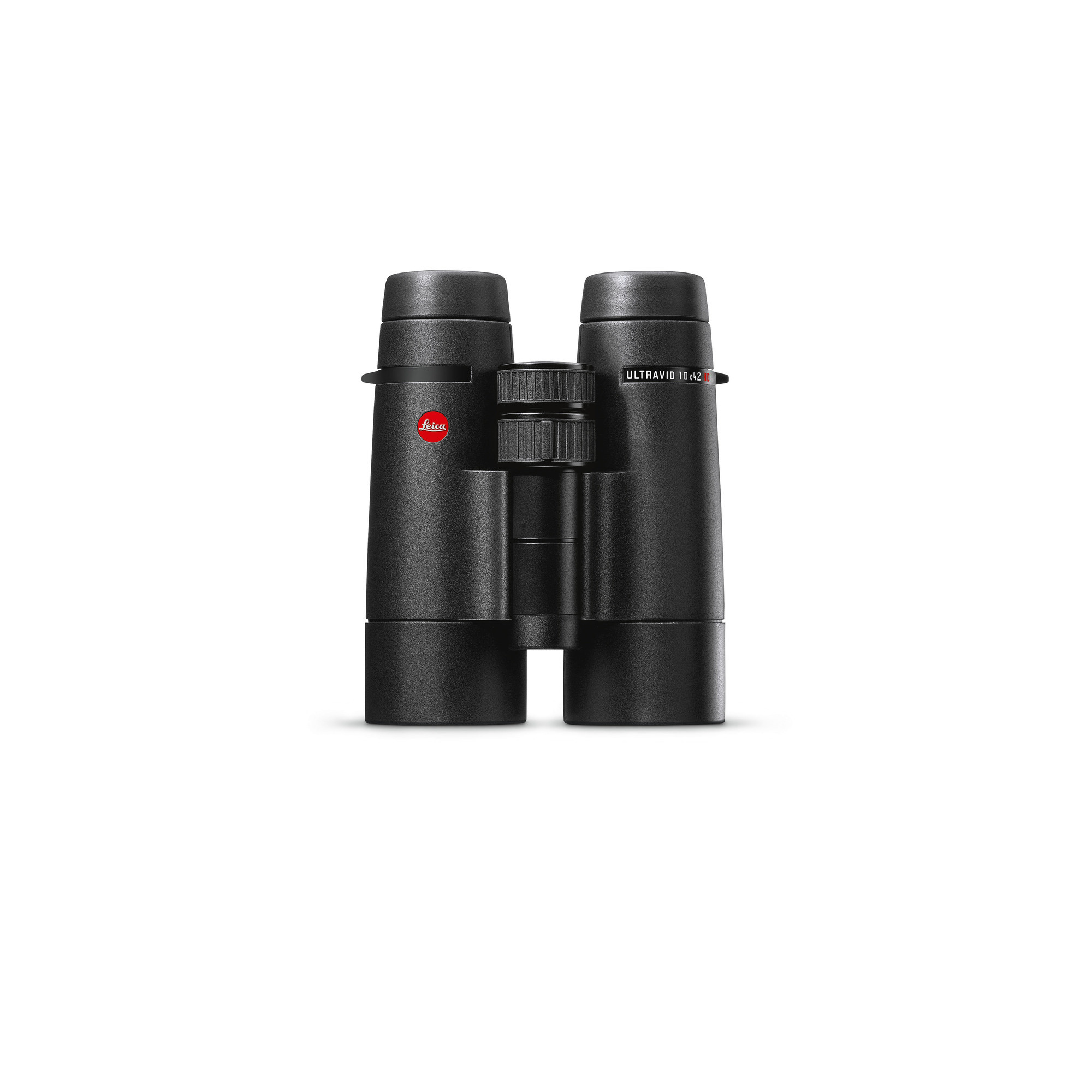ULTRAVID 10X42 HD-PLUS - 40094