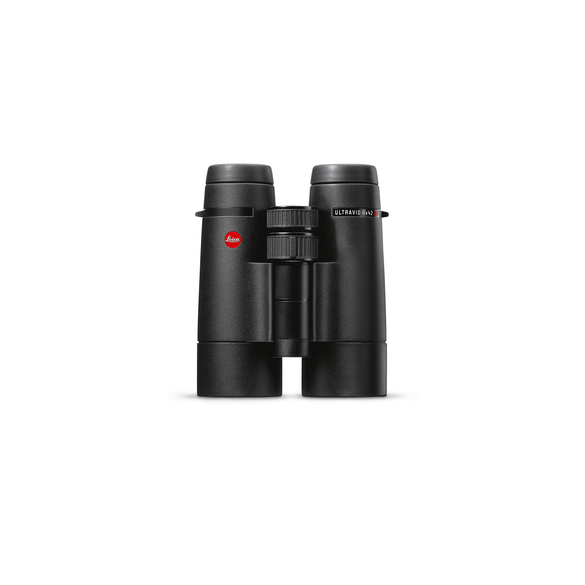 ULTRAVID 8X42 HD-PLUS - 40093