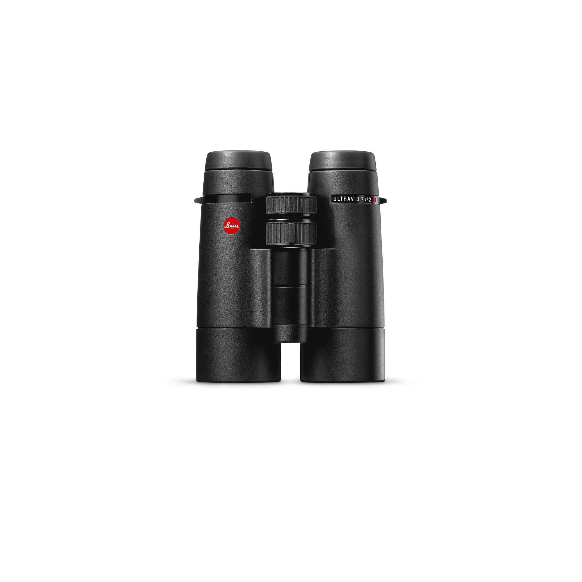 ULTRAVID 7X42 HD-PLUS - 40092
