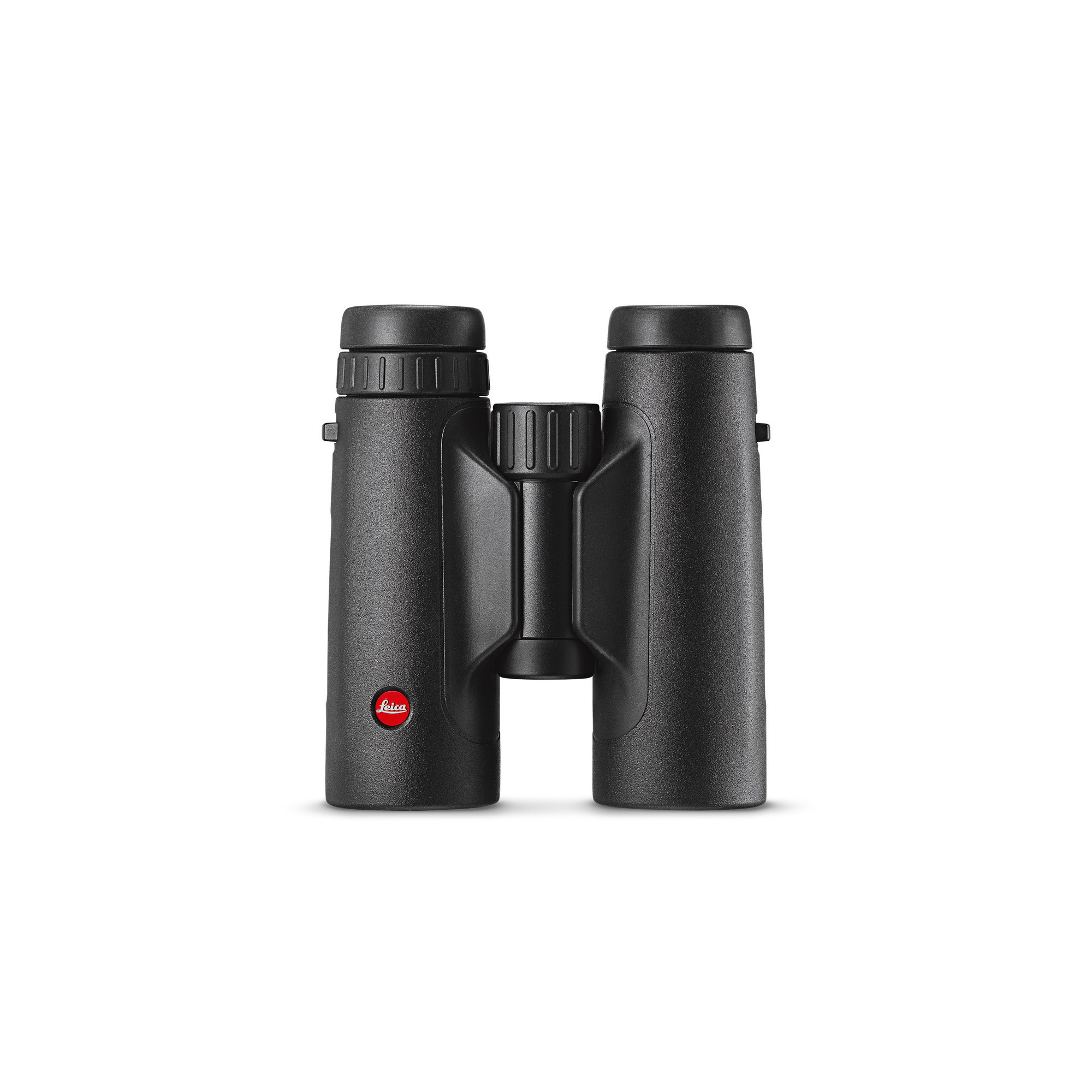 TRINOVID 8X42 HD - 40318