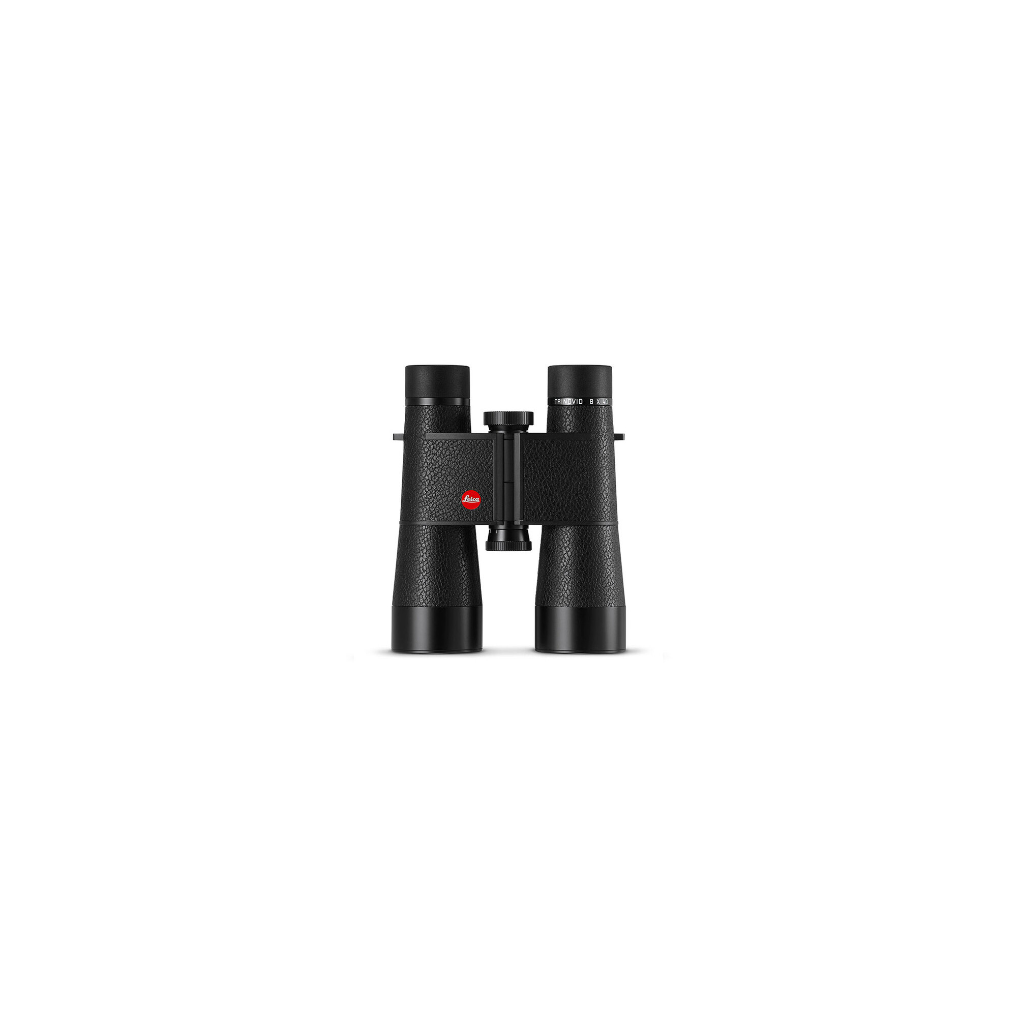 TRINOVID 8x40 - 40717