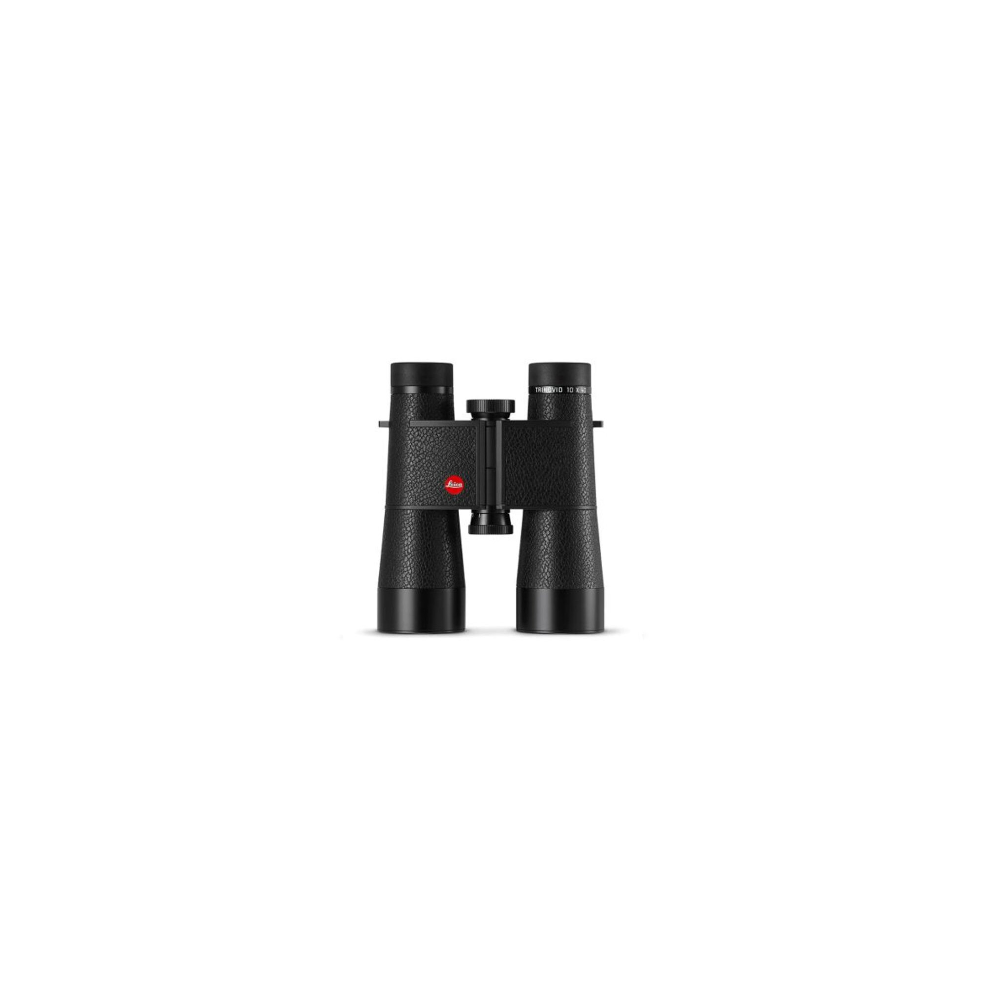 TRINOVID 10x40 - 40720