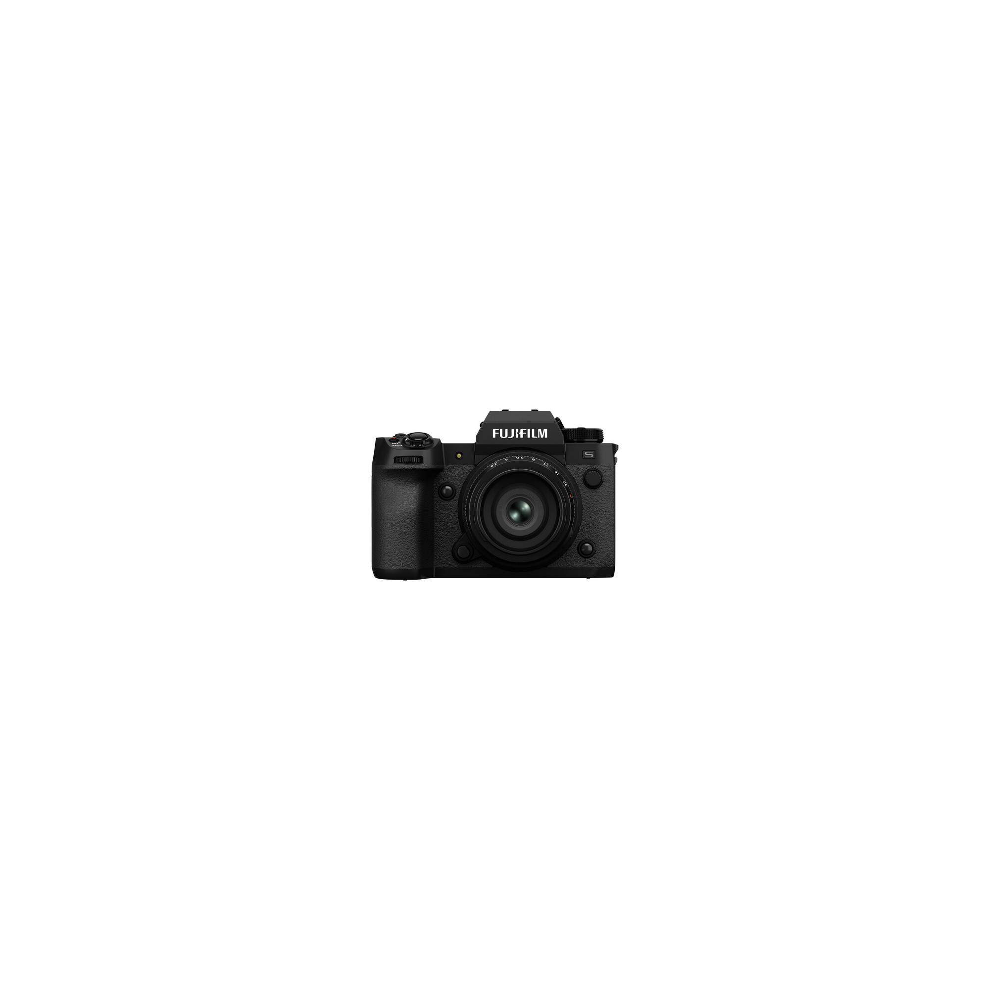 XF 30mm f2.8 R LM WR Macro