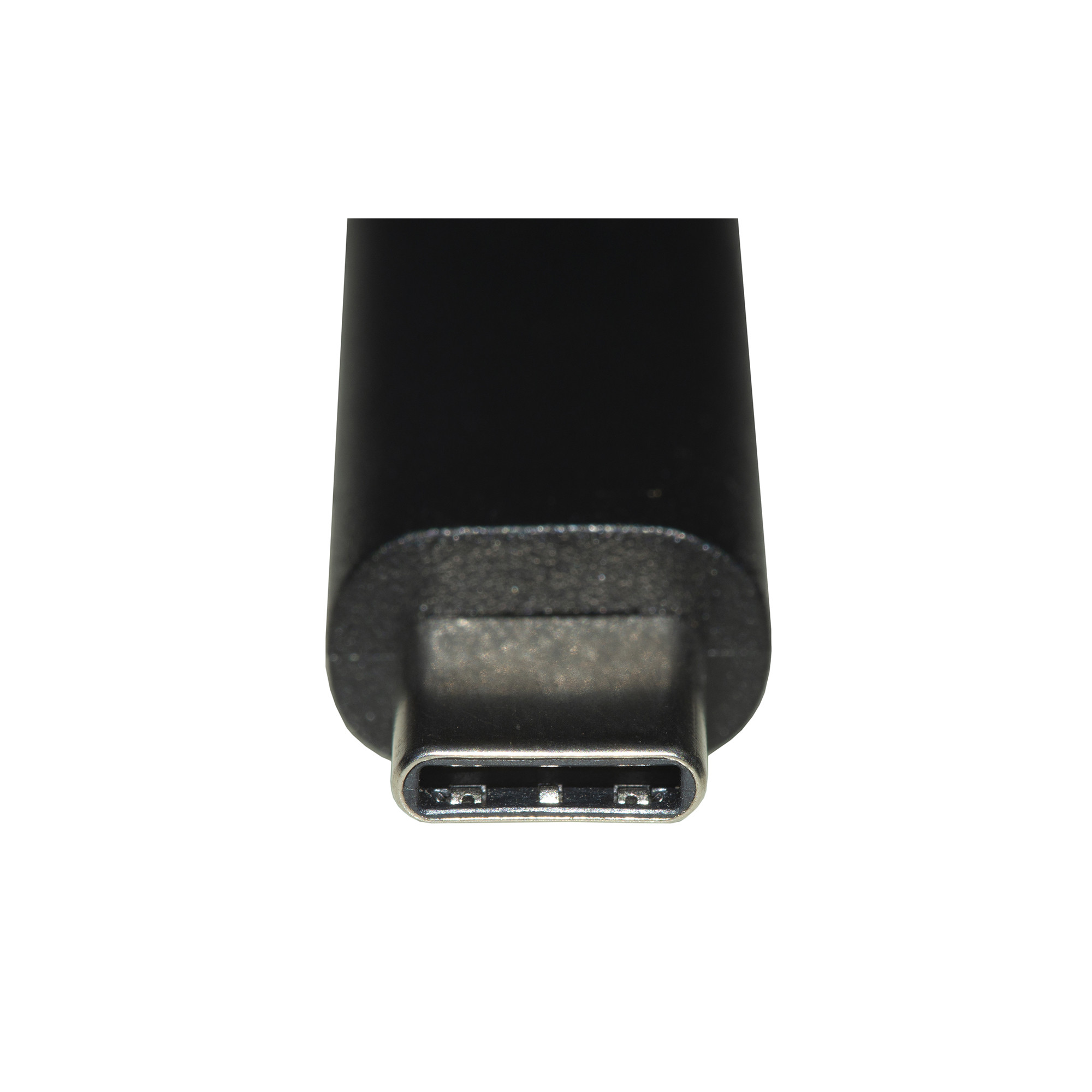 Cavo USB-C 2.0 1M