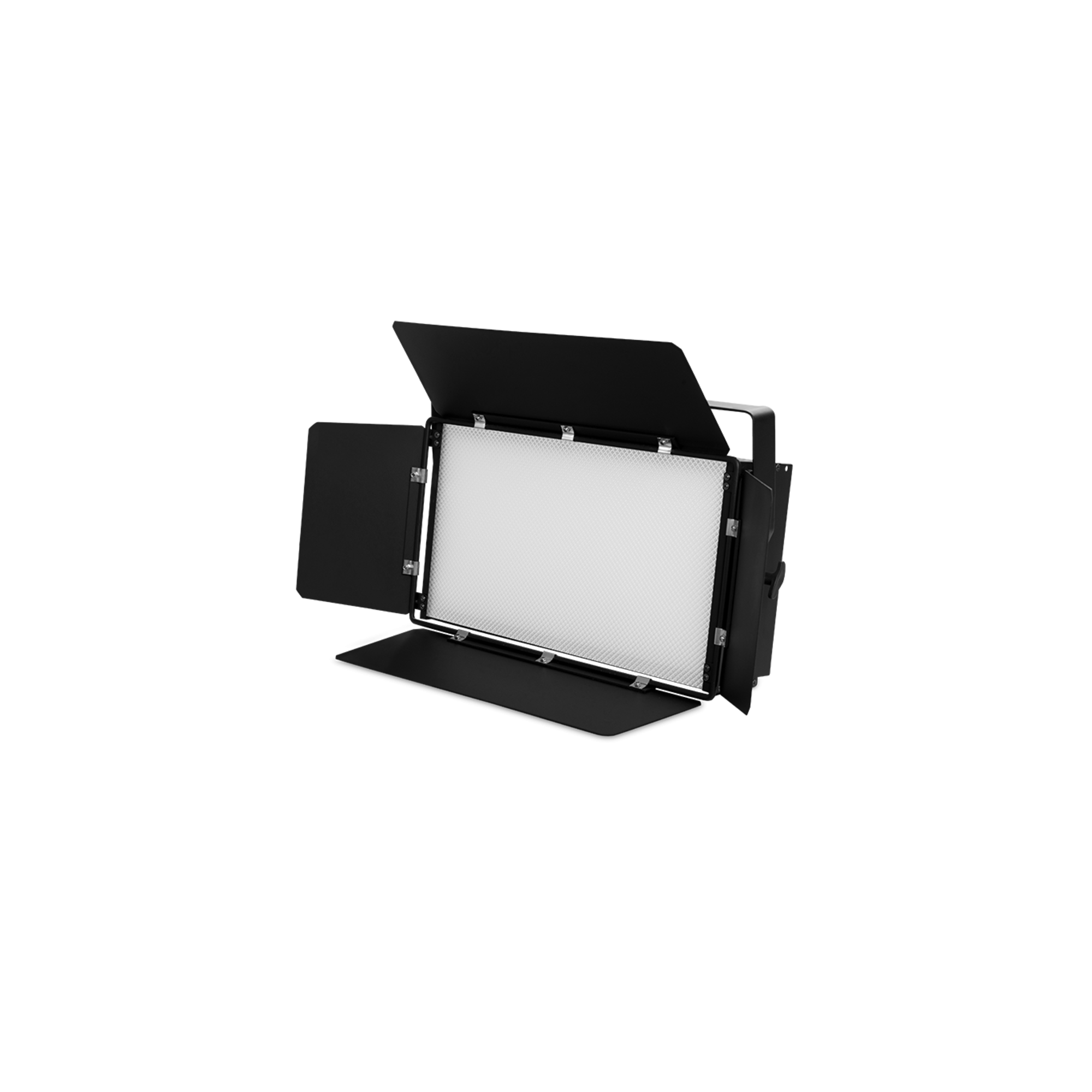 B PANEL360TW