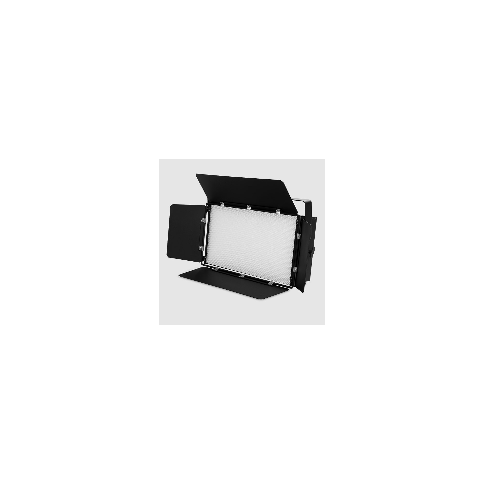 B PANEL240CW