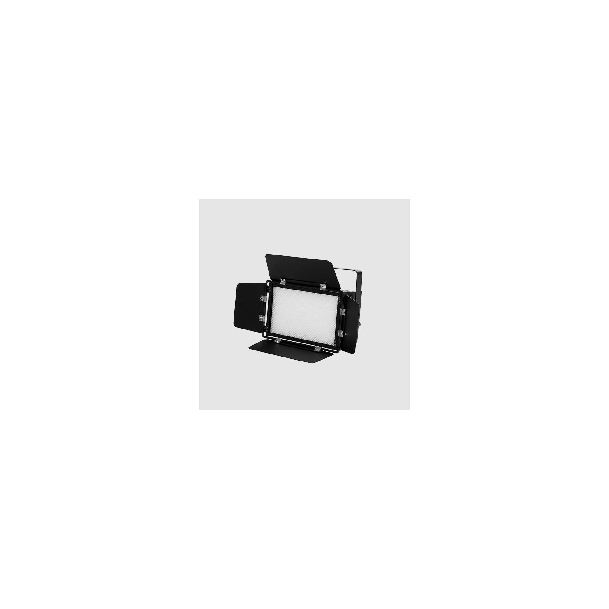 B PANEL180TW