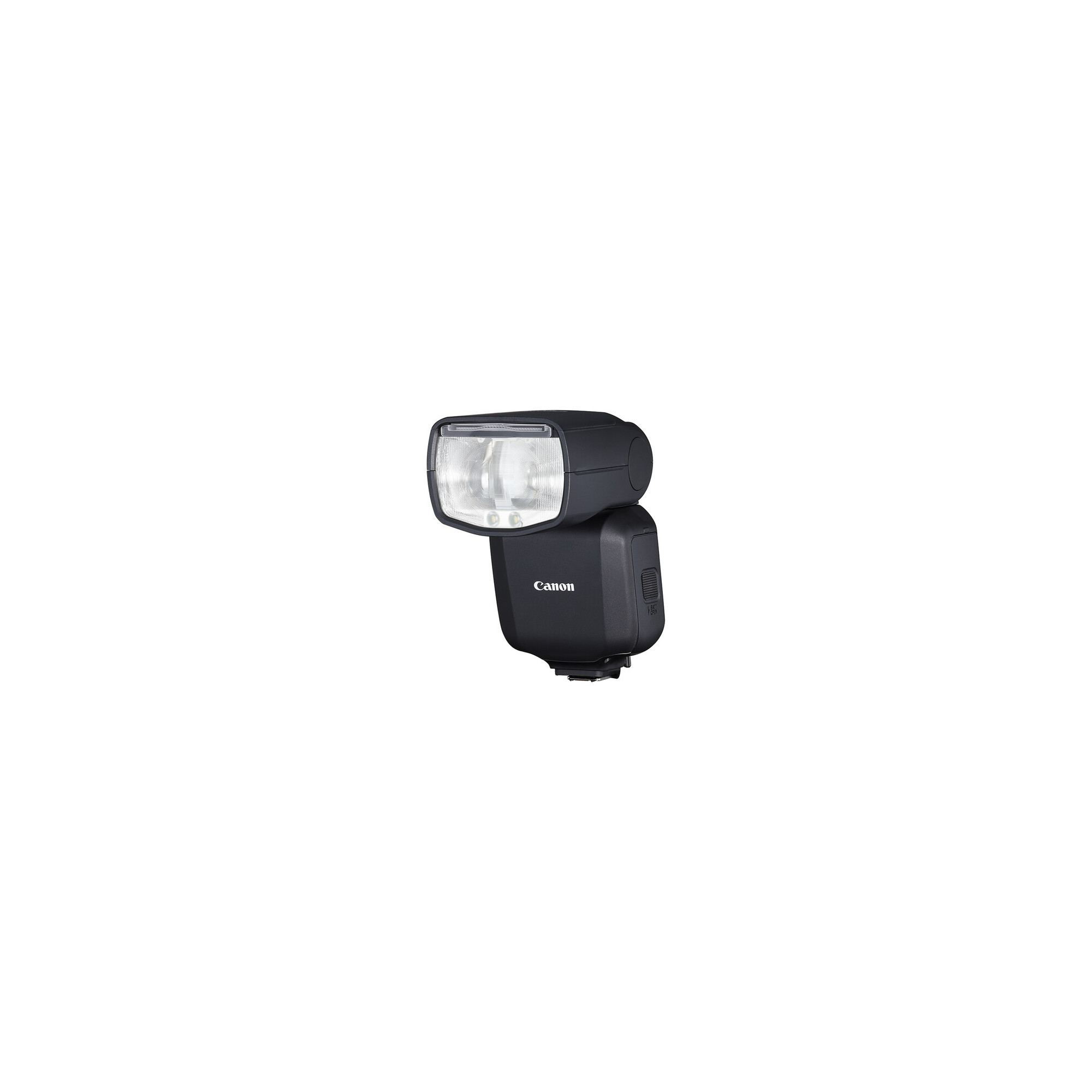 Speedlite EL-5