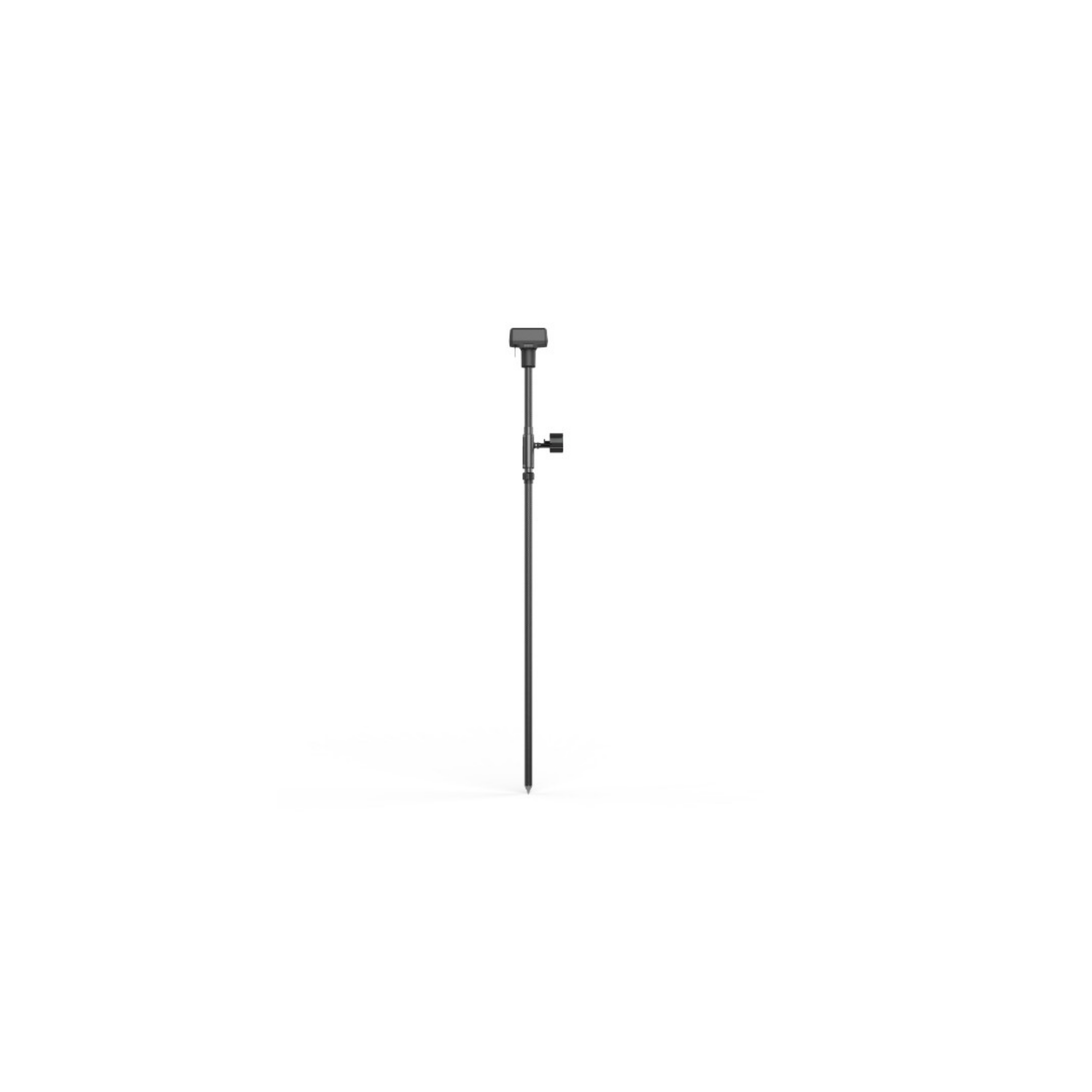 D-RTK 2 High Precision GNSS